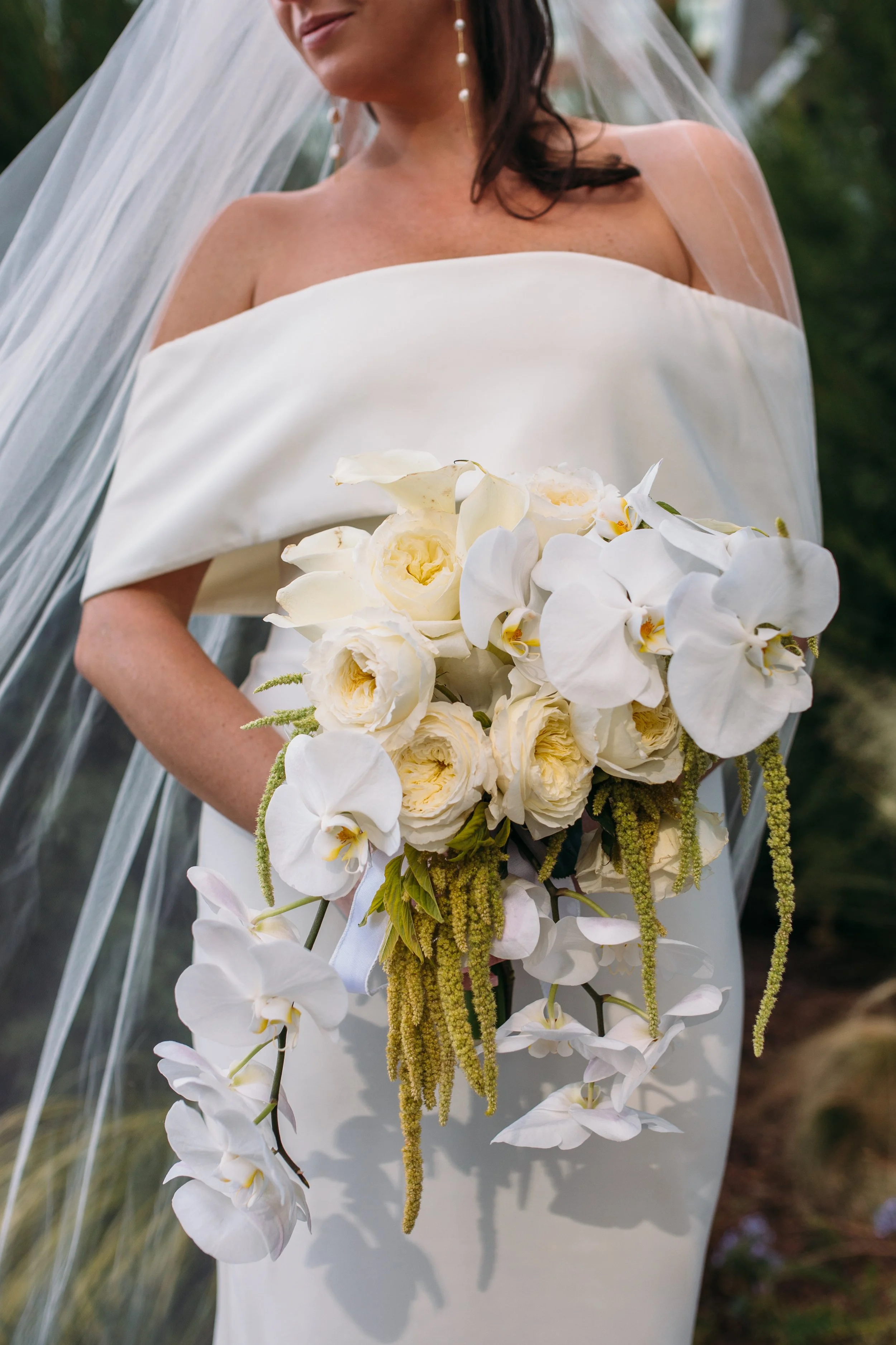 T & K Wedding-146.jpg