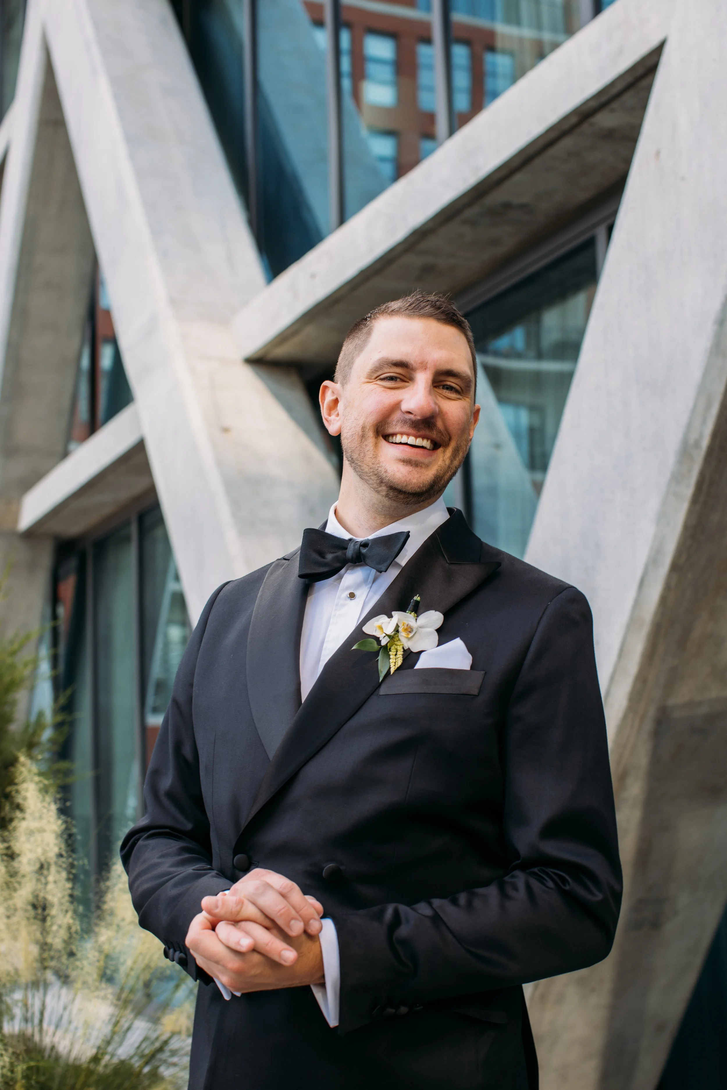 T & K Wedding-148.jpg