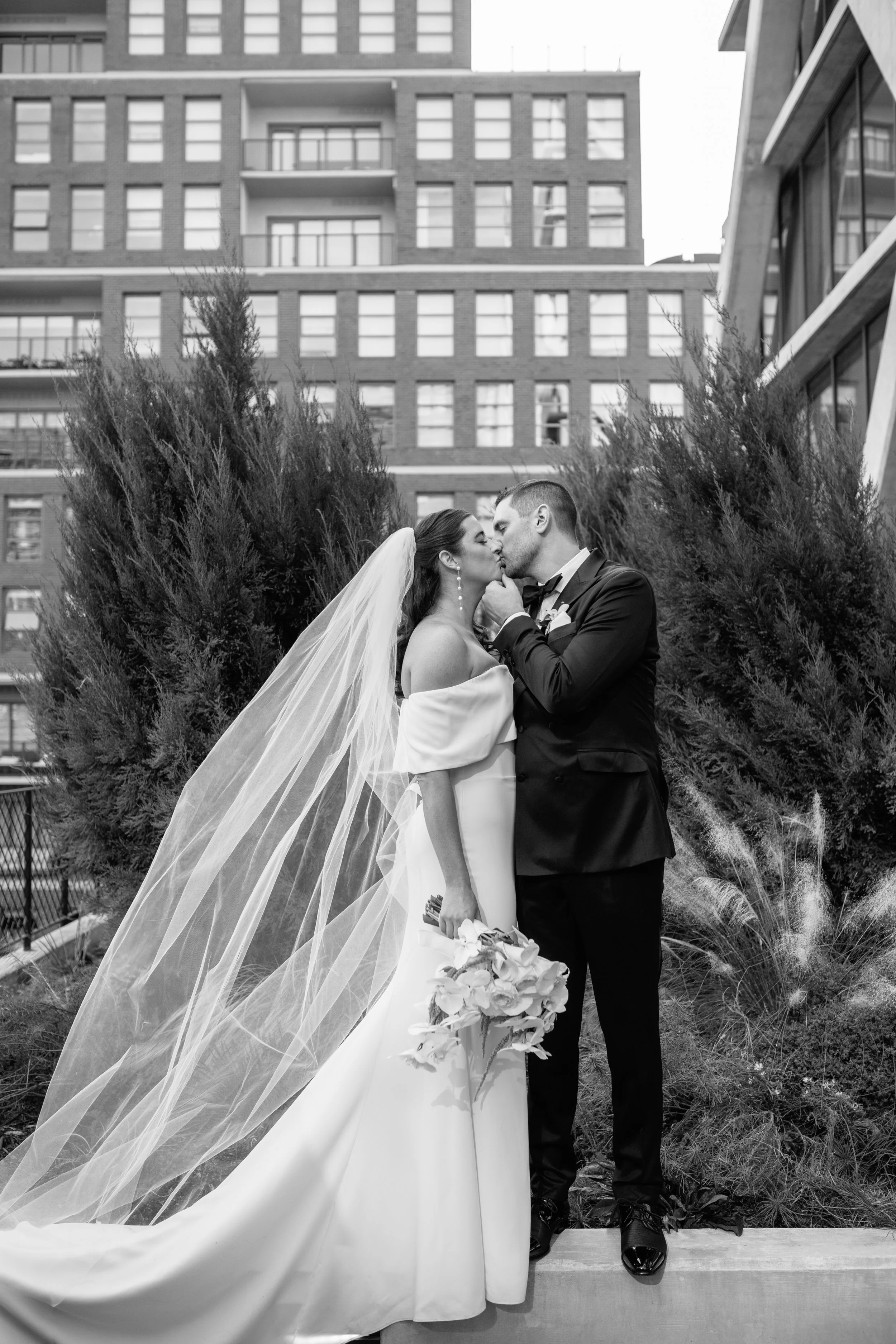 T & K Wedding-160.jpg