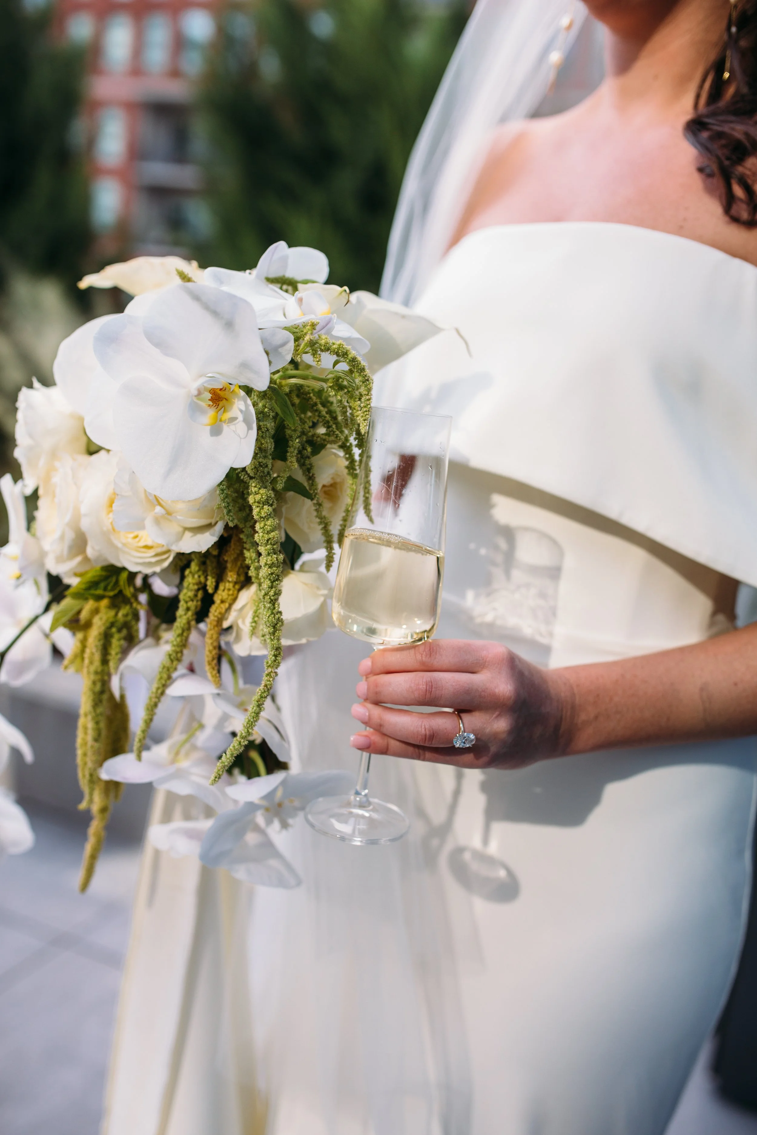 T & K Wedding-203.jpg