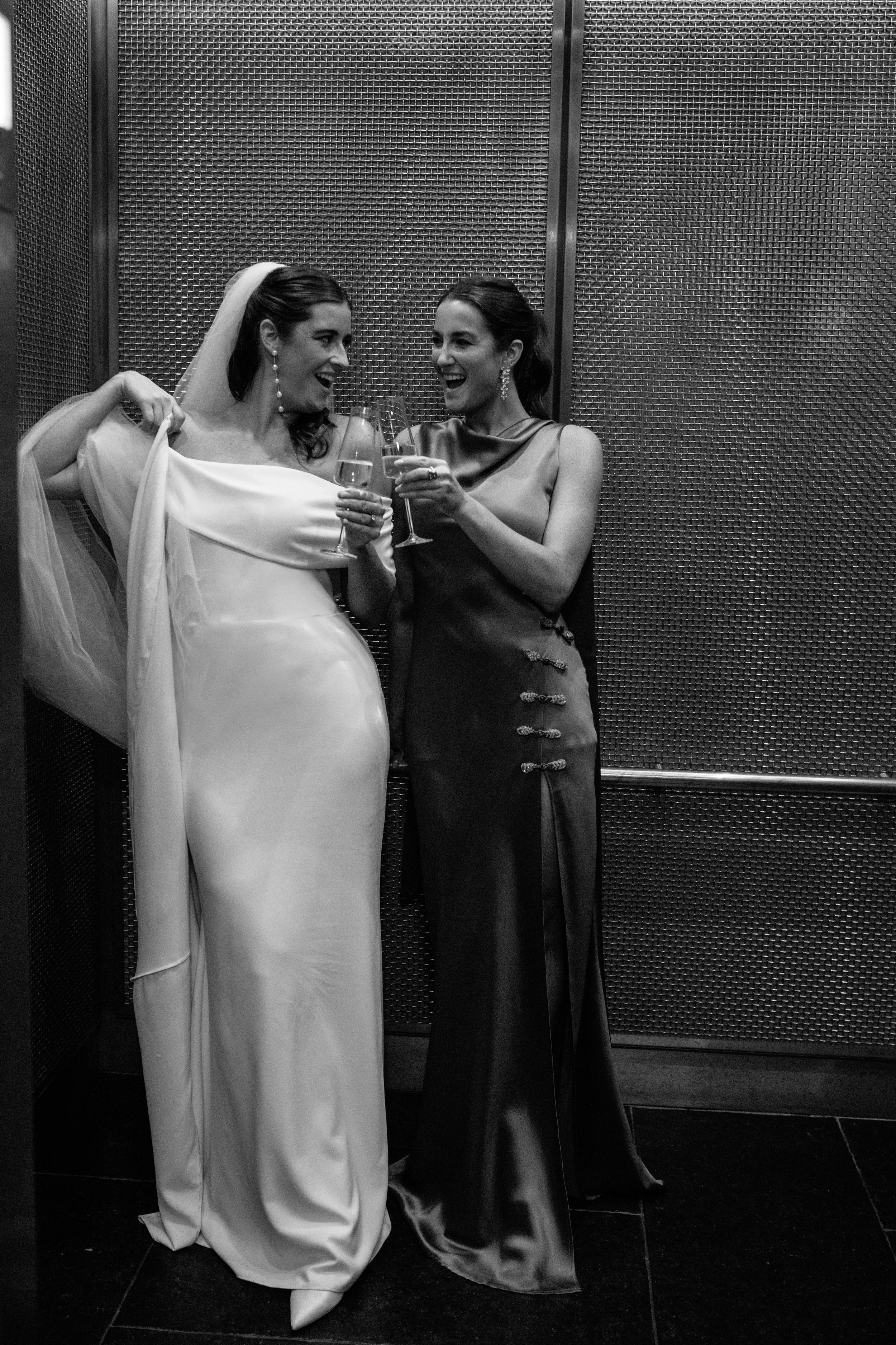 T & K Wedding-211.jpg