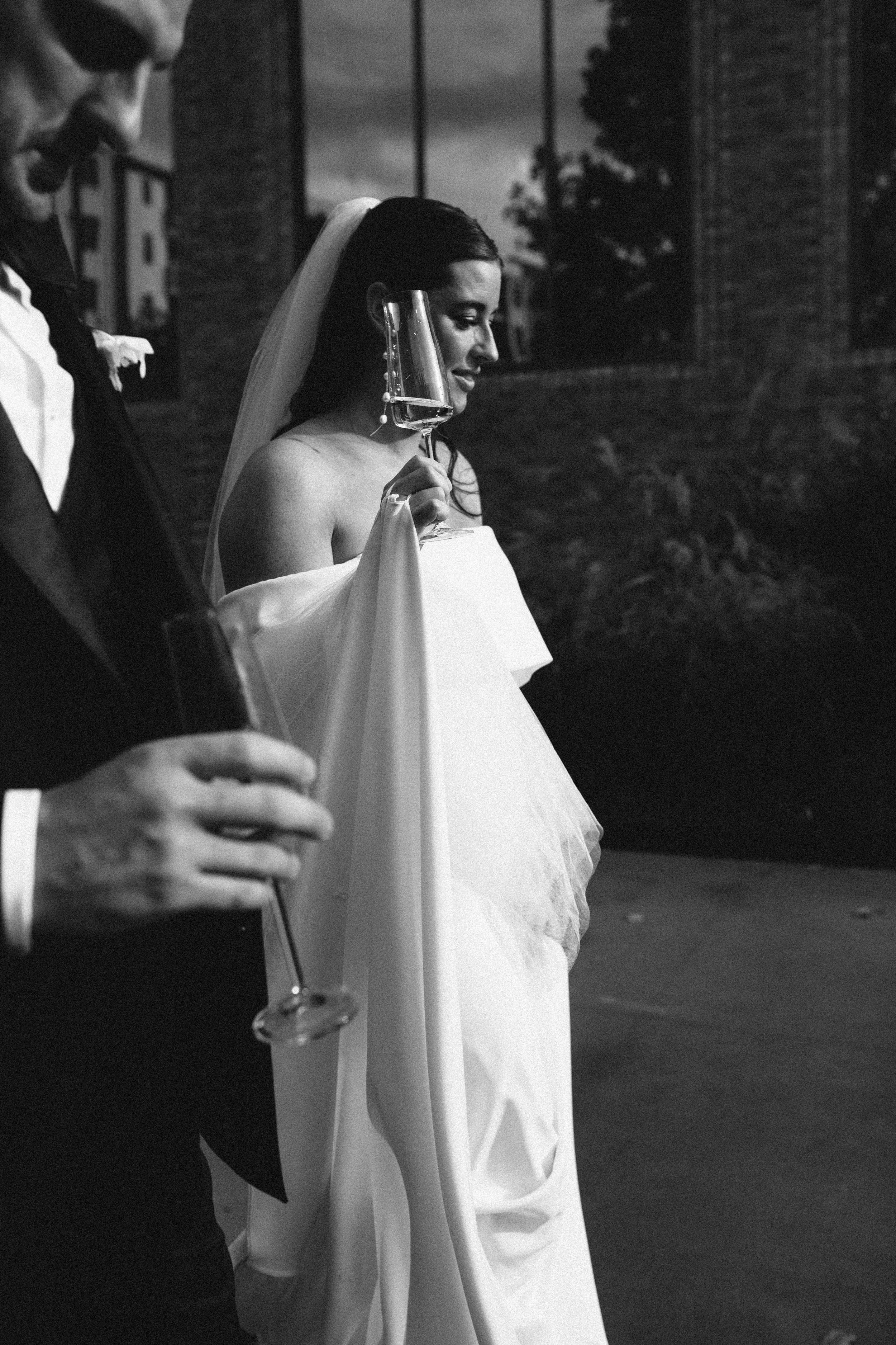 T & K Wedding-287.jpg