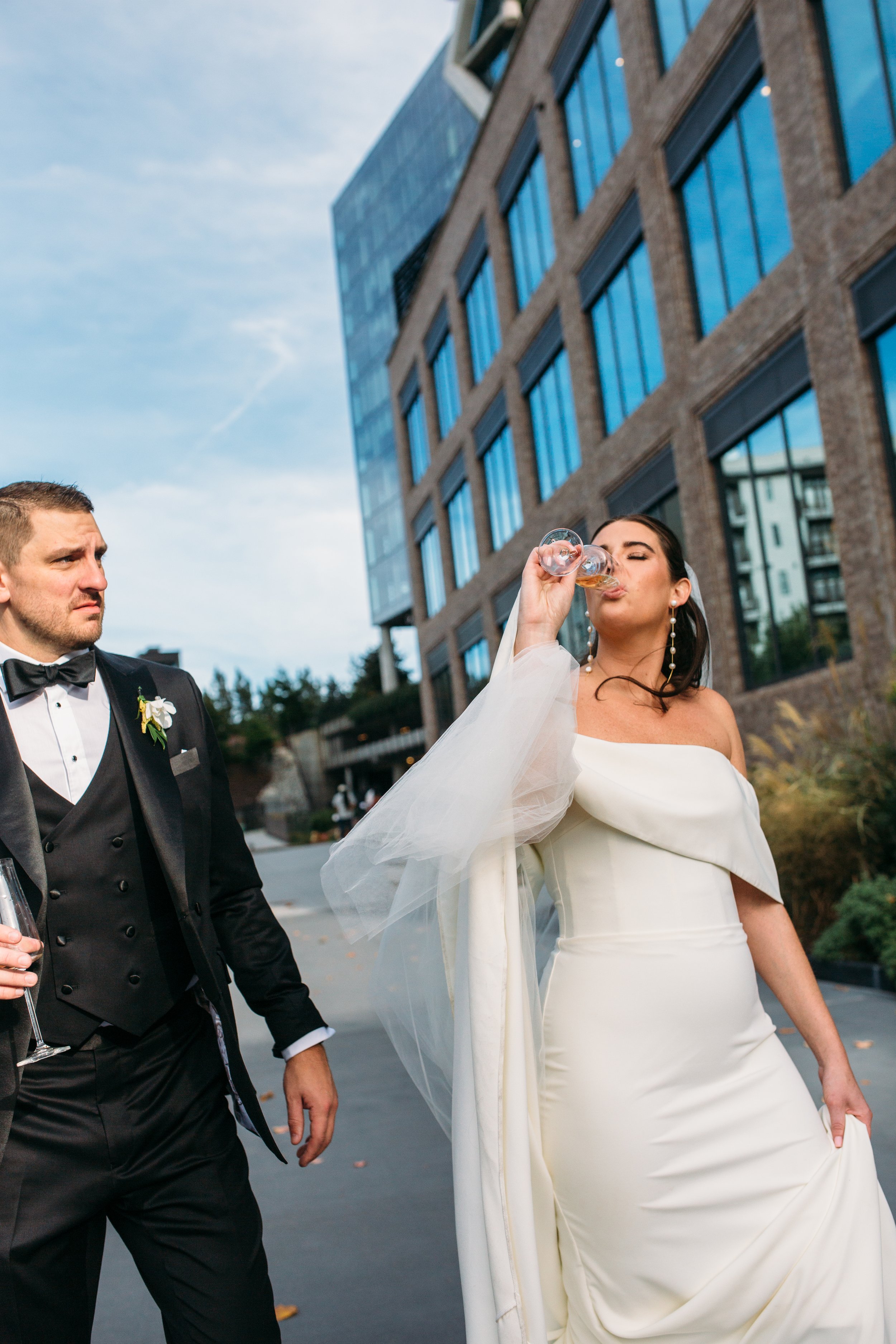 T & K Wedding-290.jpg
