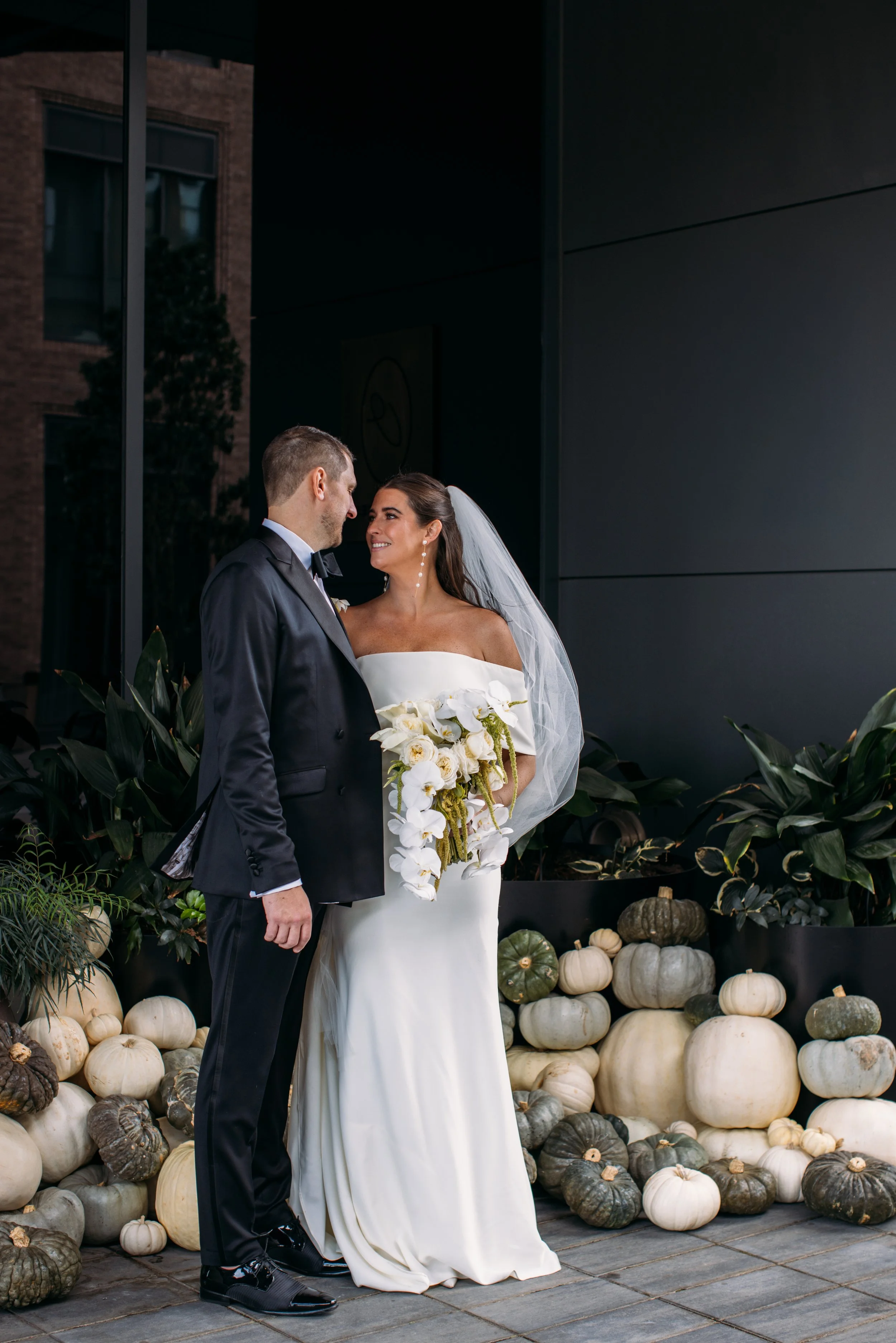 T & K Wedding-300.jpg