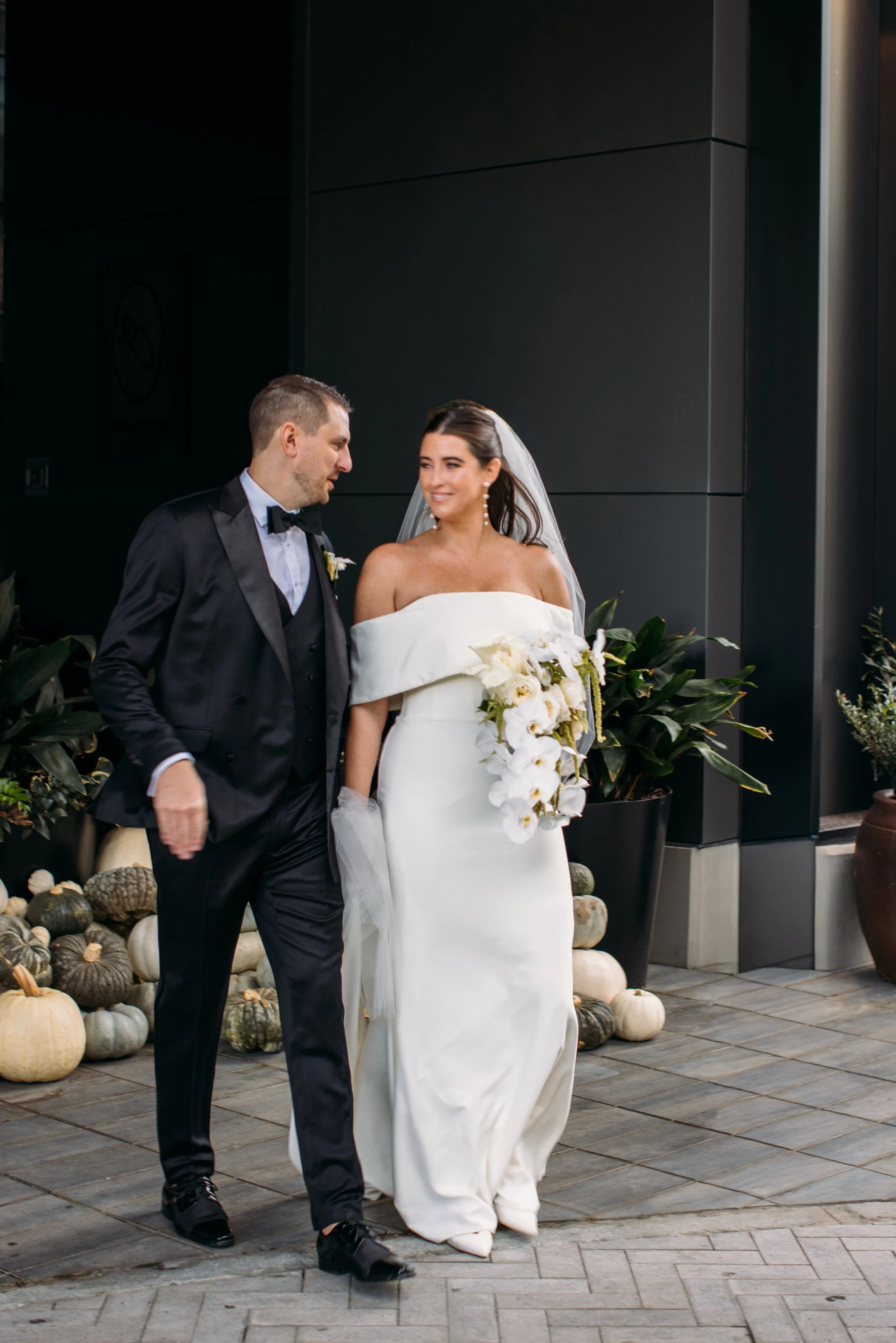 T & K Wedding-304.jpg