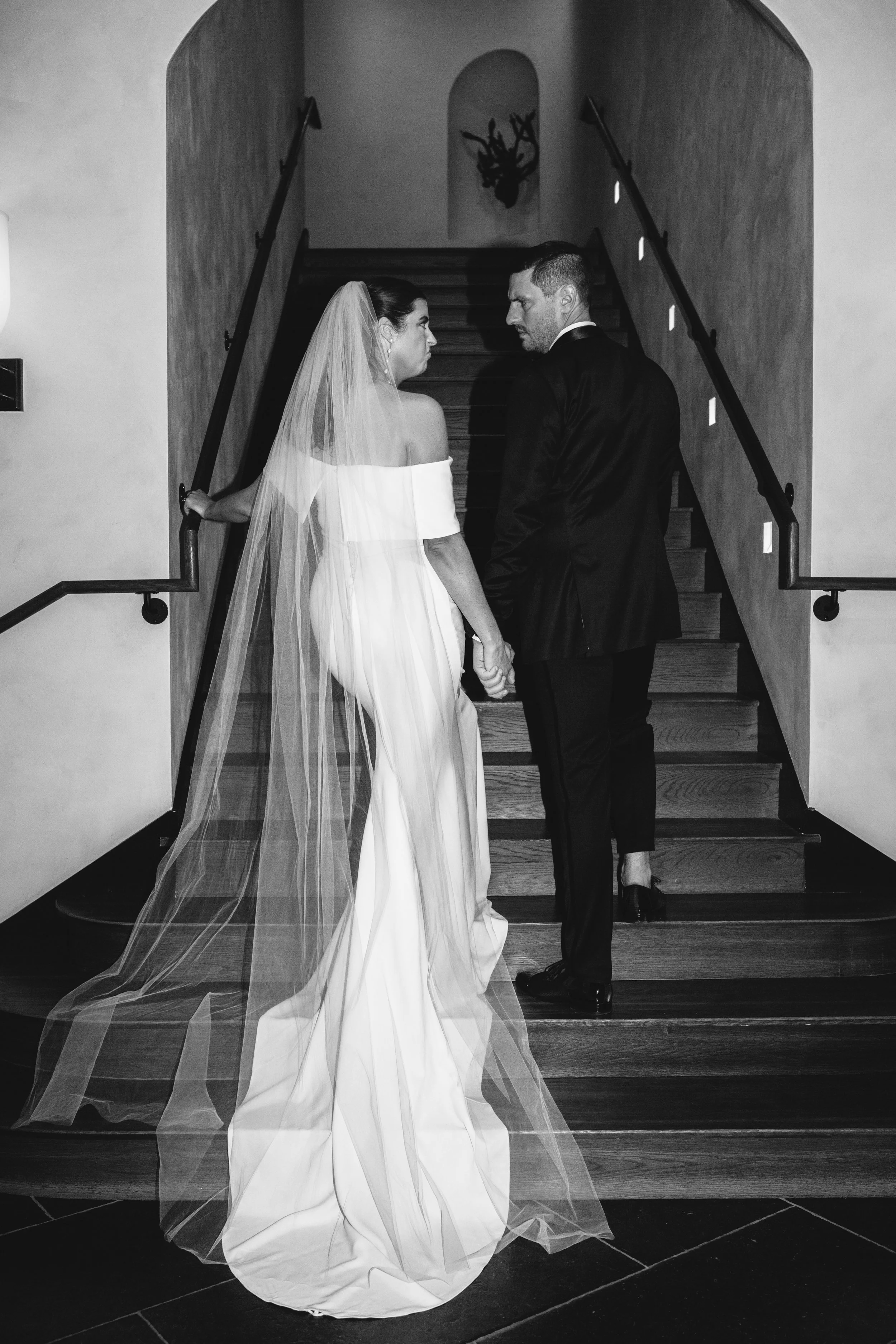 T & K Wedding-316.jpg