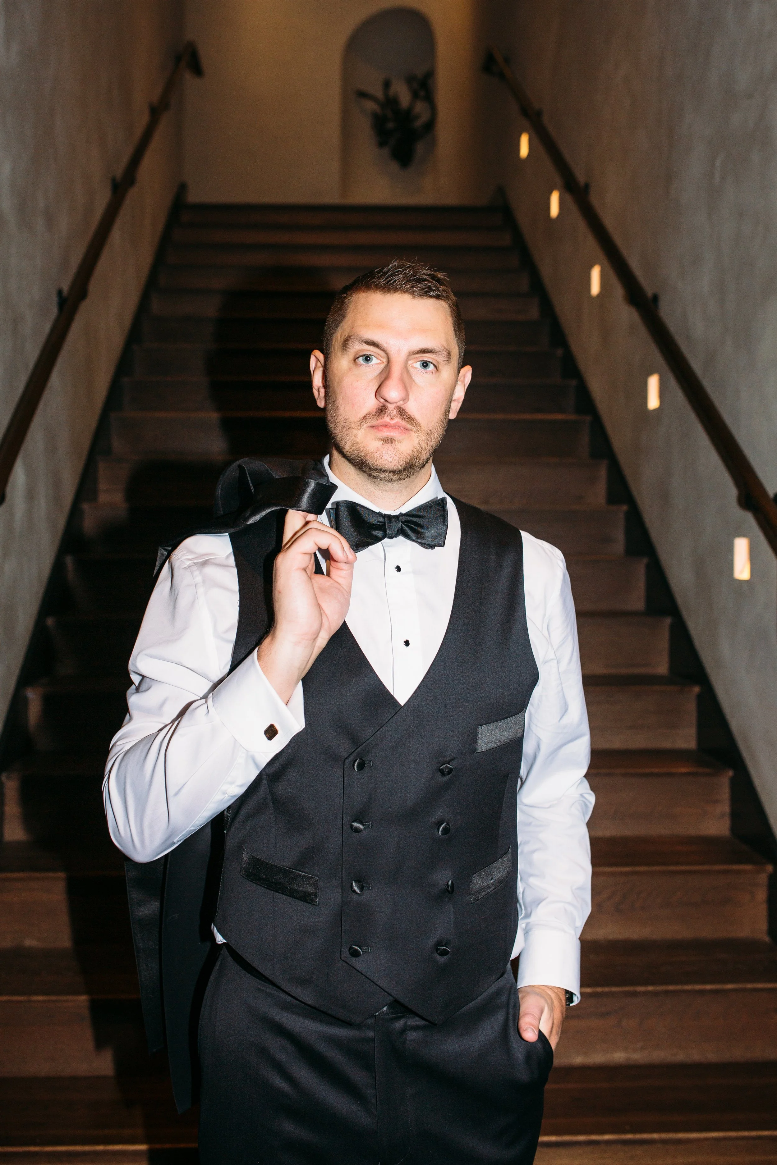 T & K Wedding-323.jpg