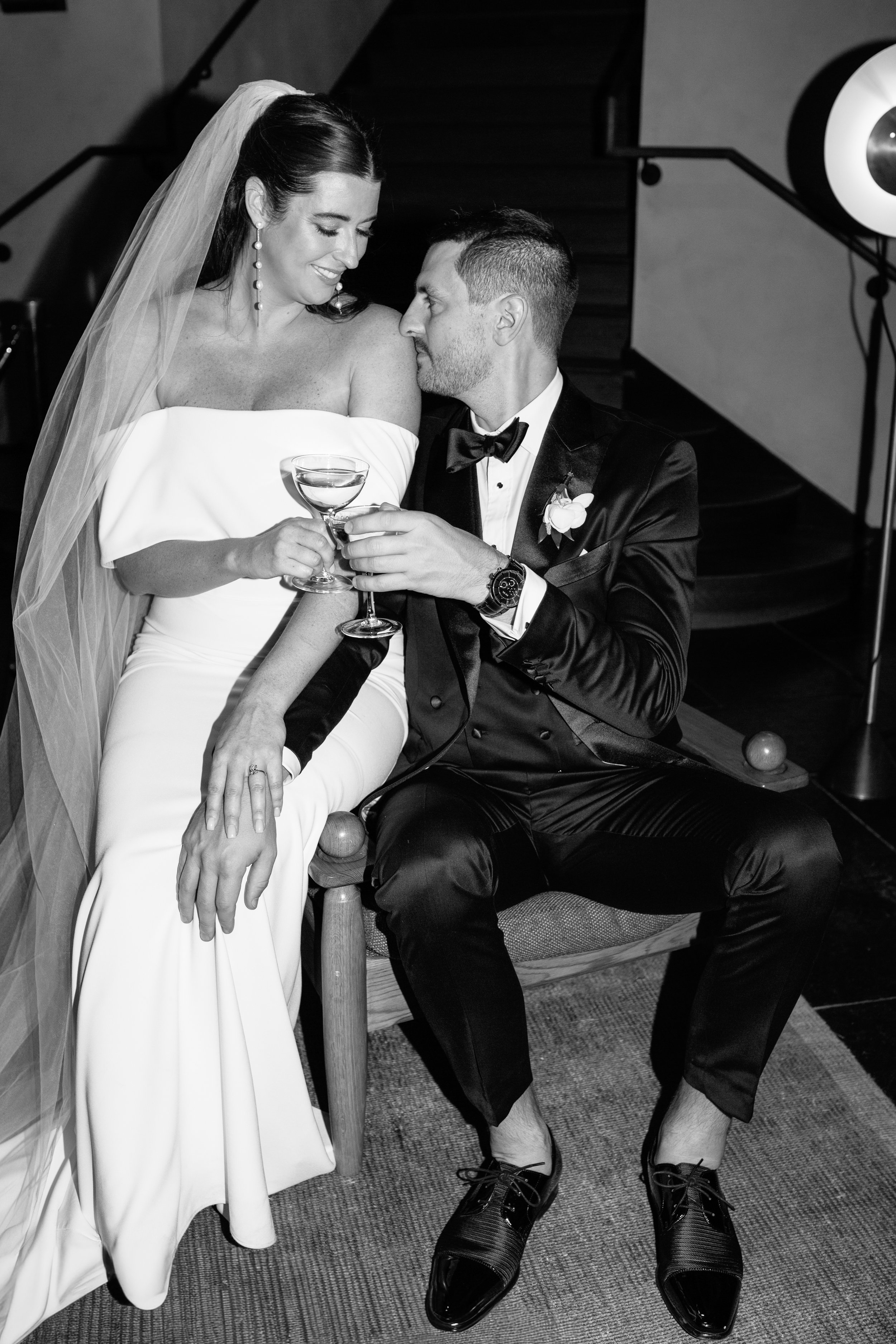 T & K Wedding-342.jpg