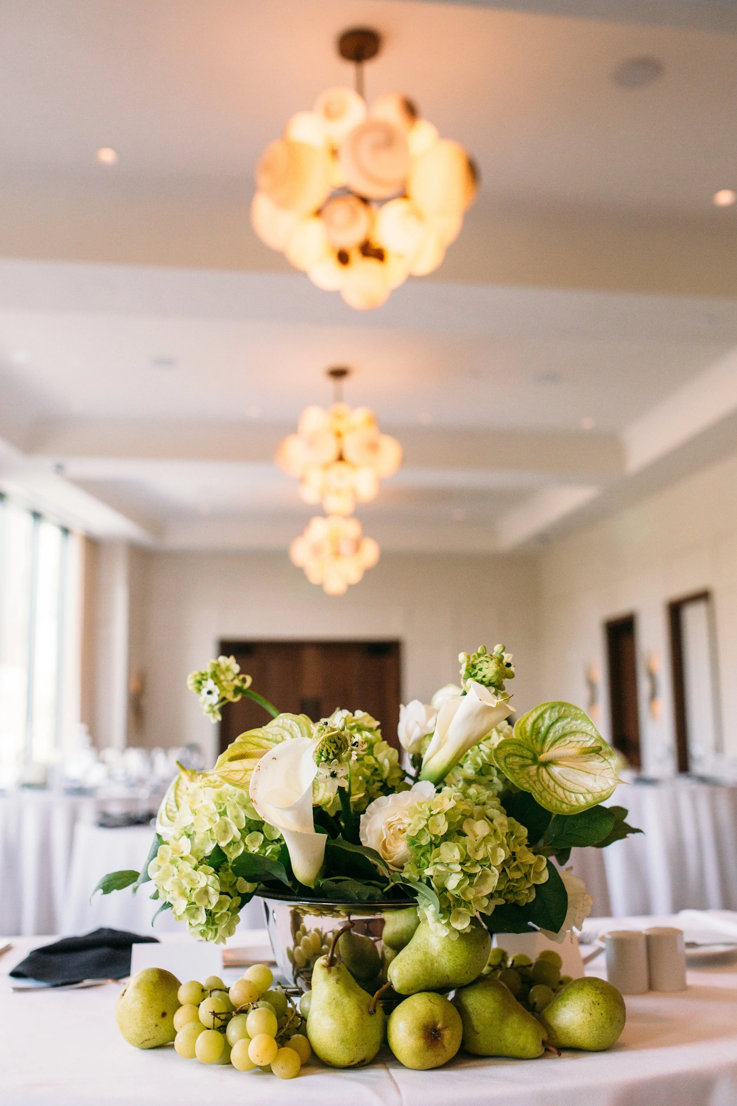 T & K Wedding-372.jpg