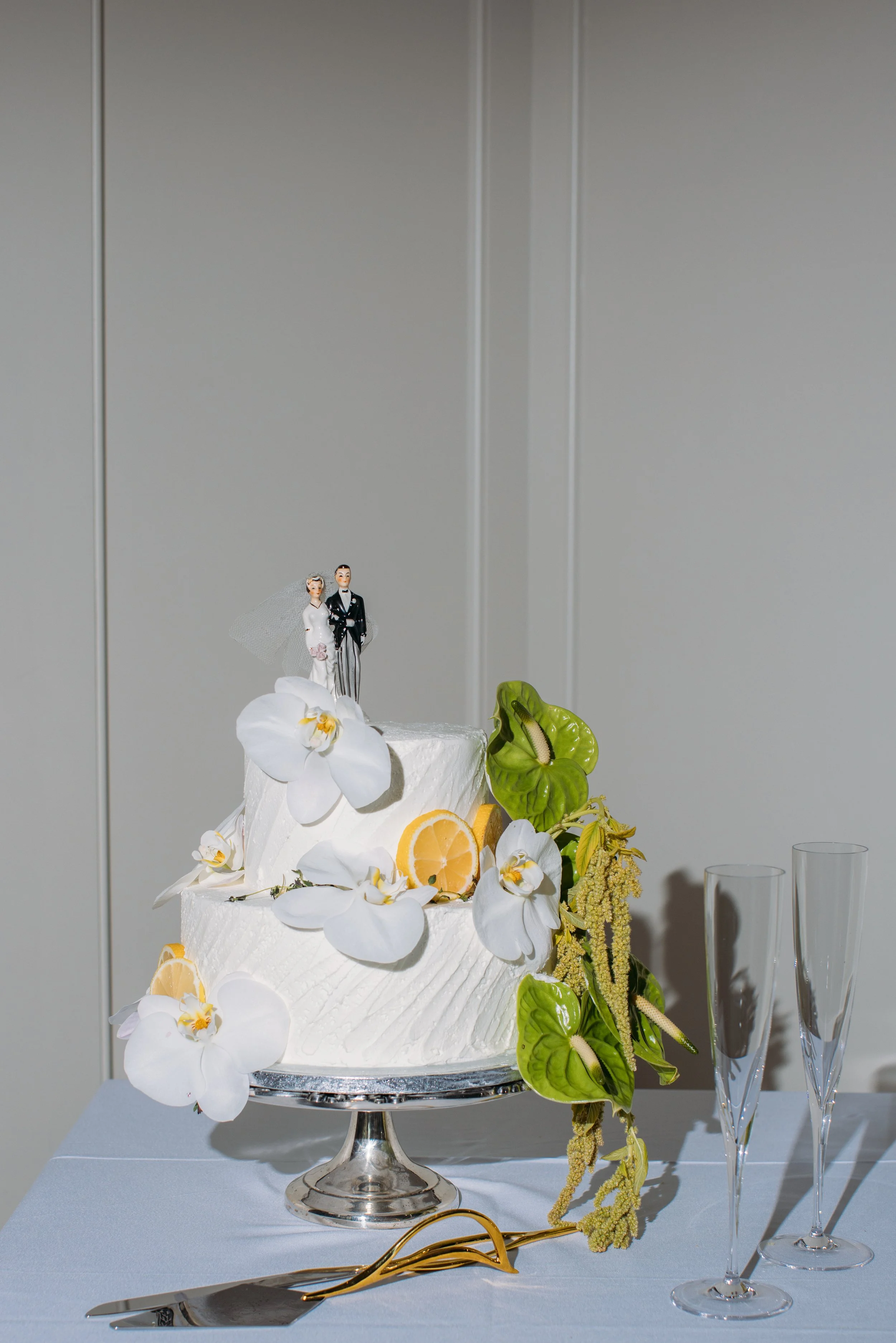 T & K Wedding-378.jpg