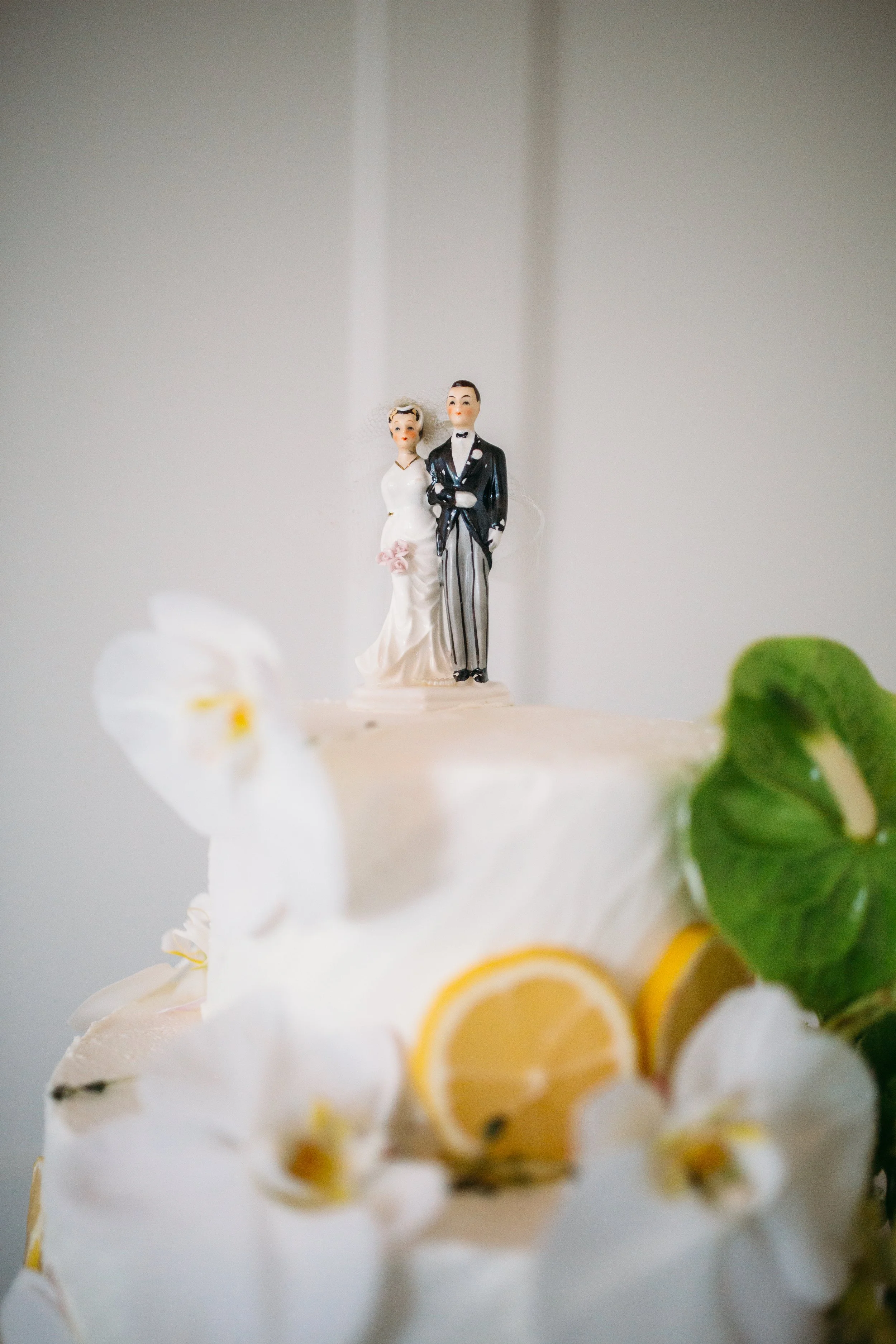 T & K Wedding-380.jpg