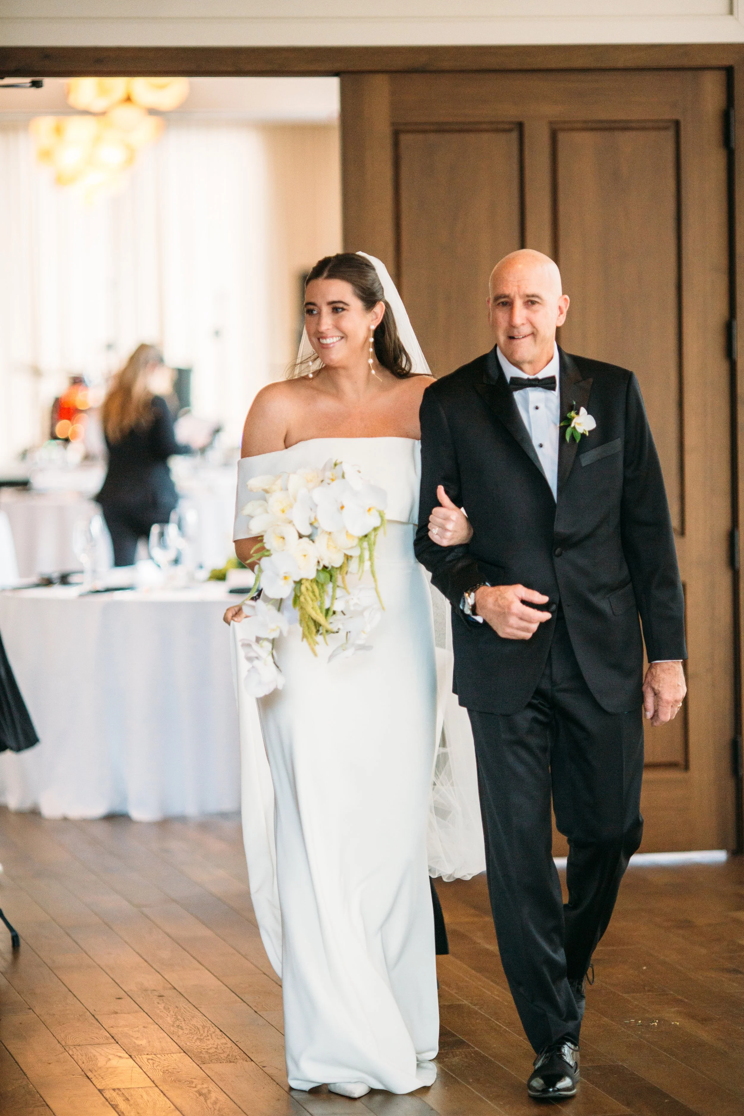 T & K Wedding-418.jpg