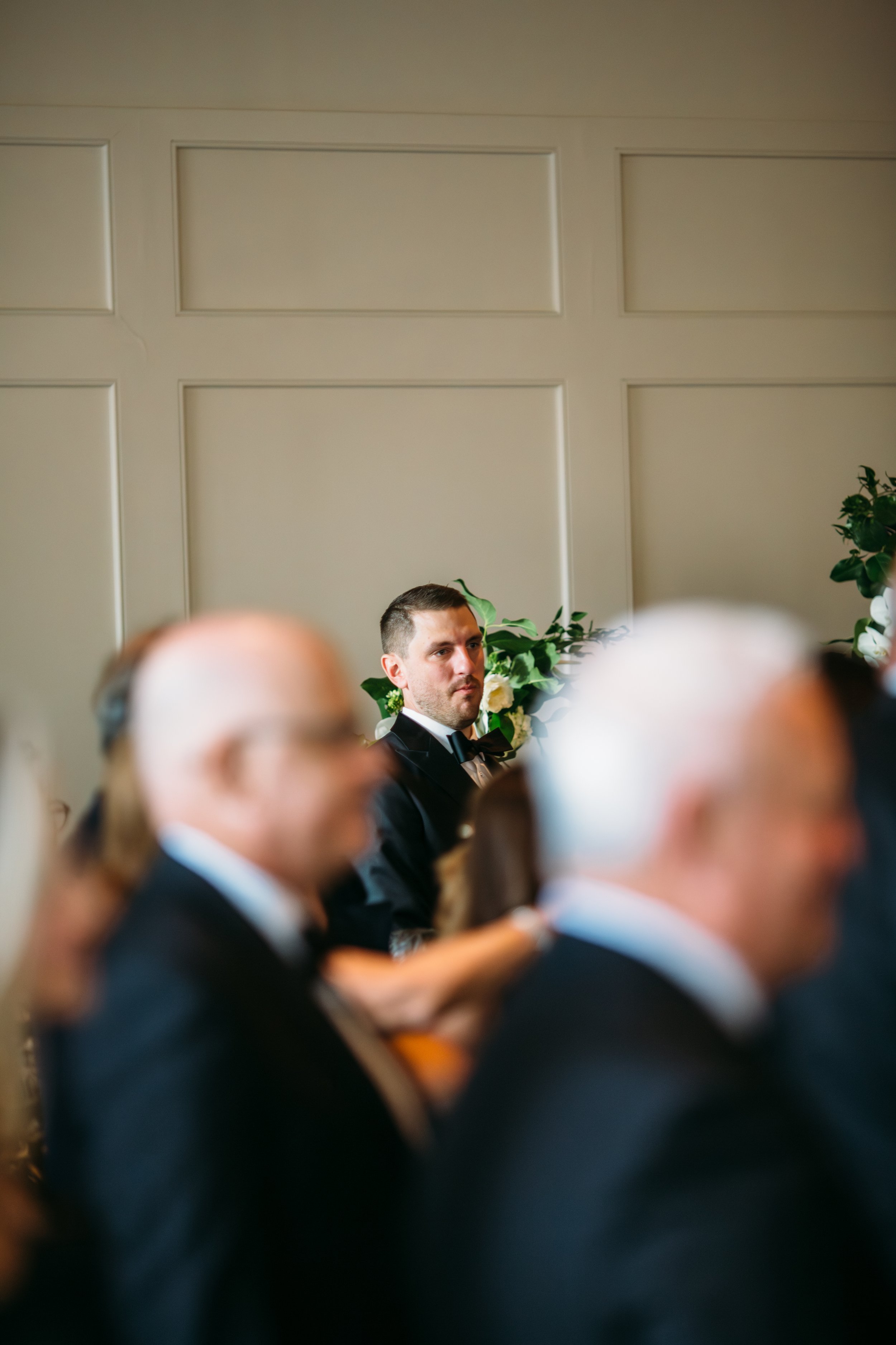 T & K Wedding-422.jpg
