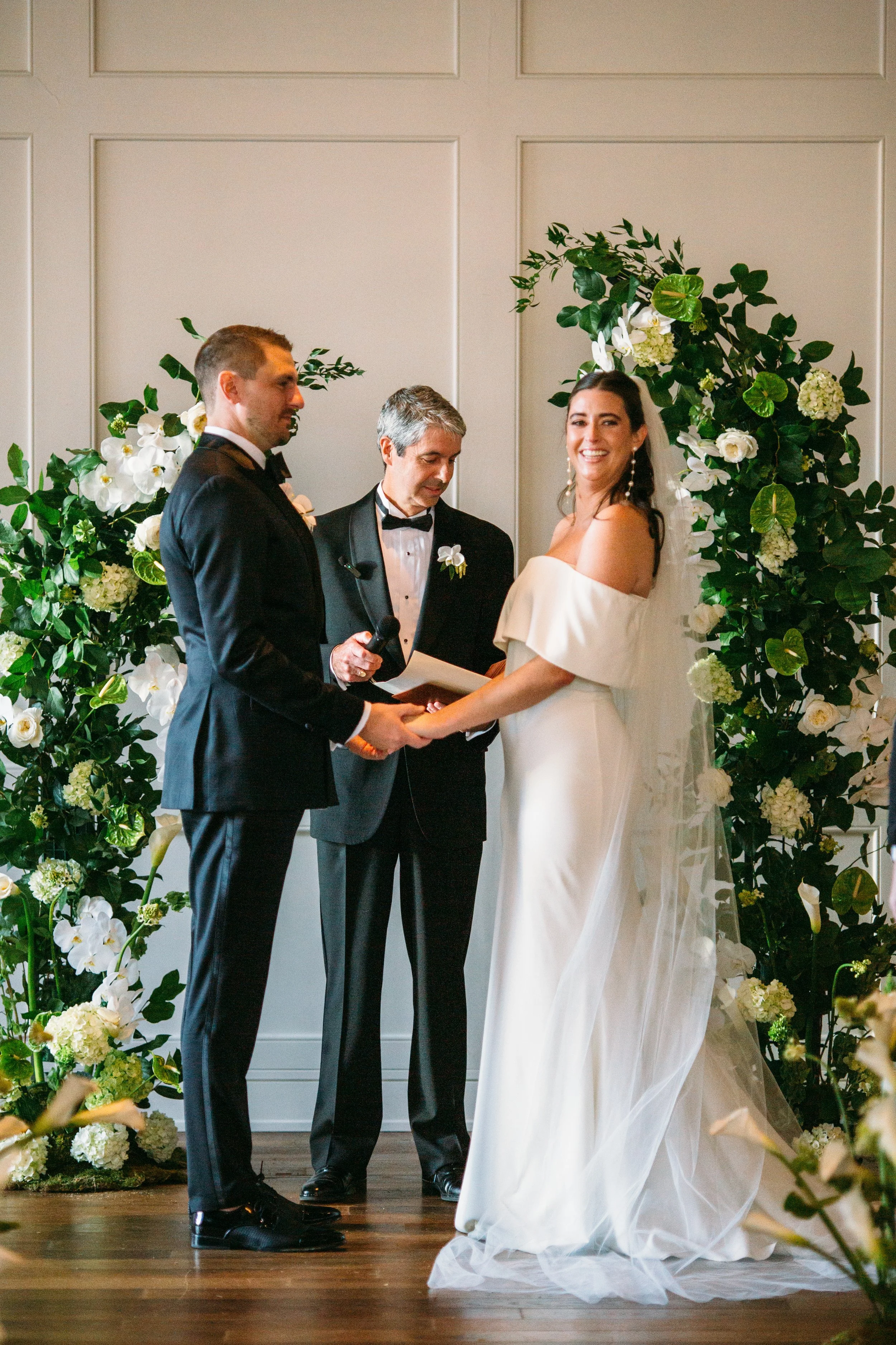 T & K Wedding-433.jpg