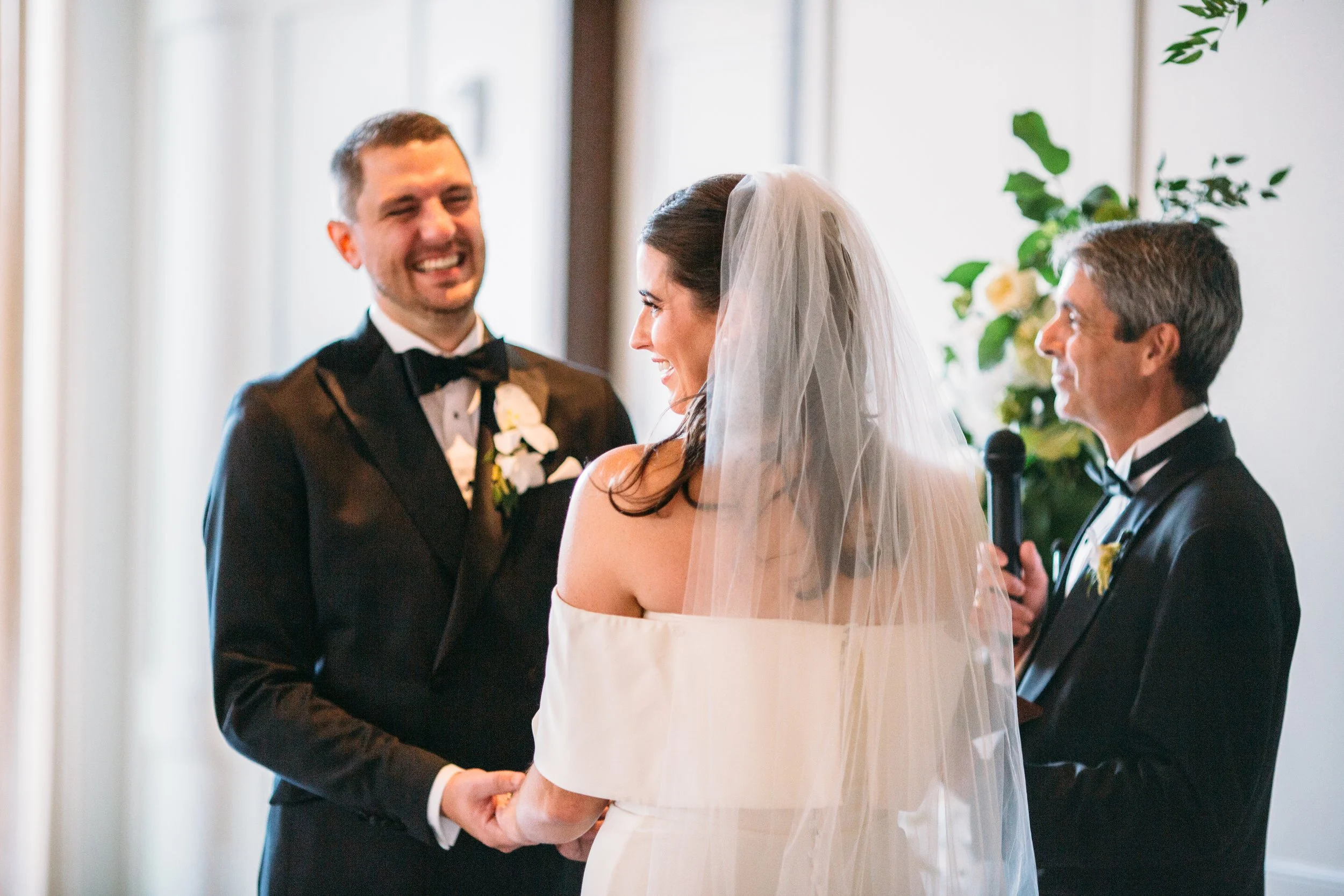 T & K Wedding-446.jpg