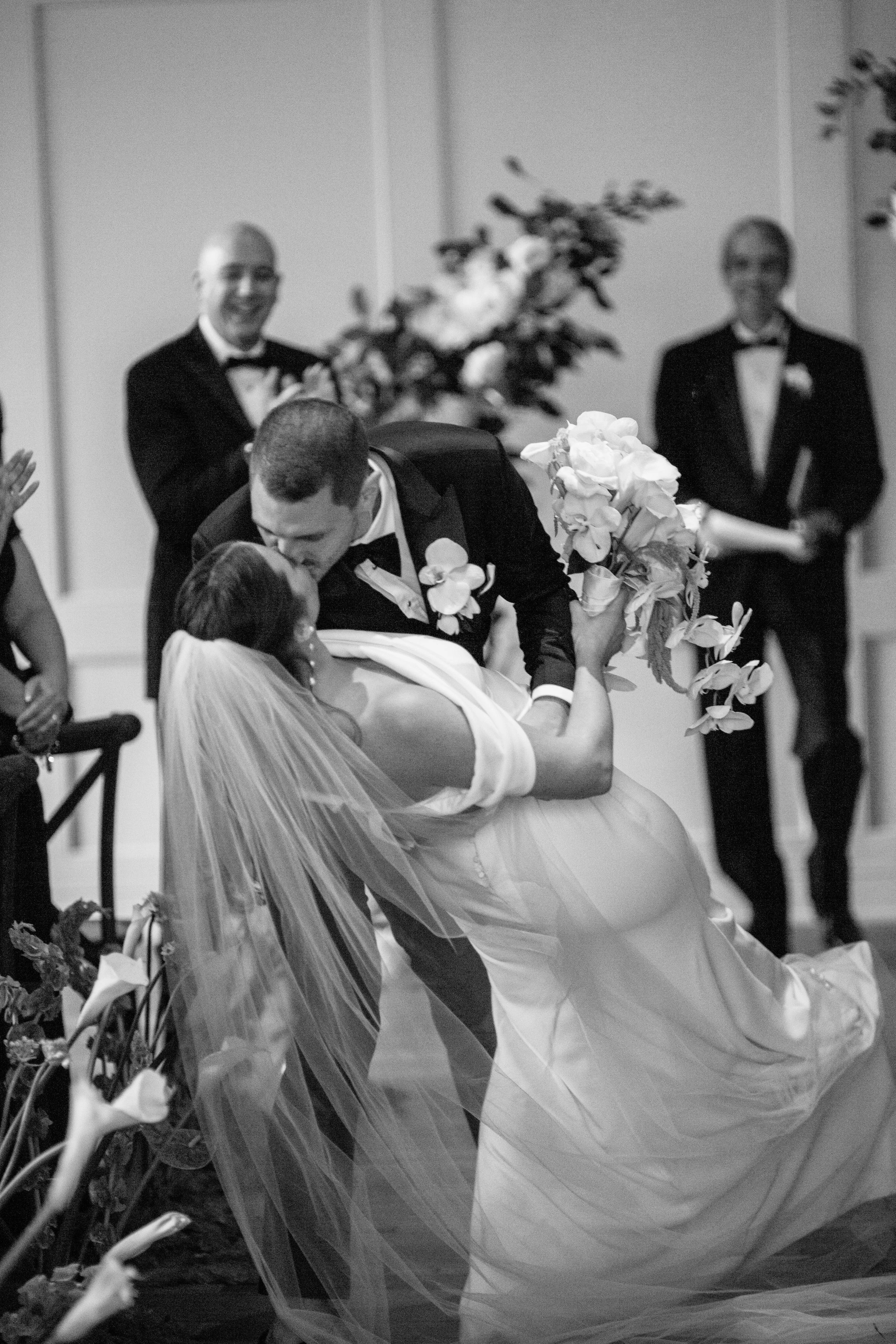 T & K Wedding-495.jpg