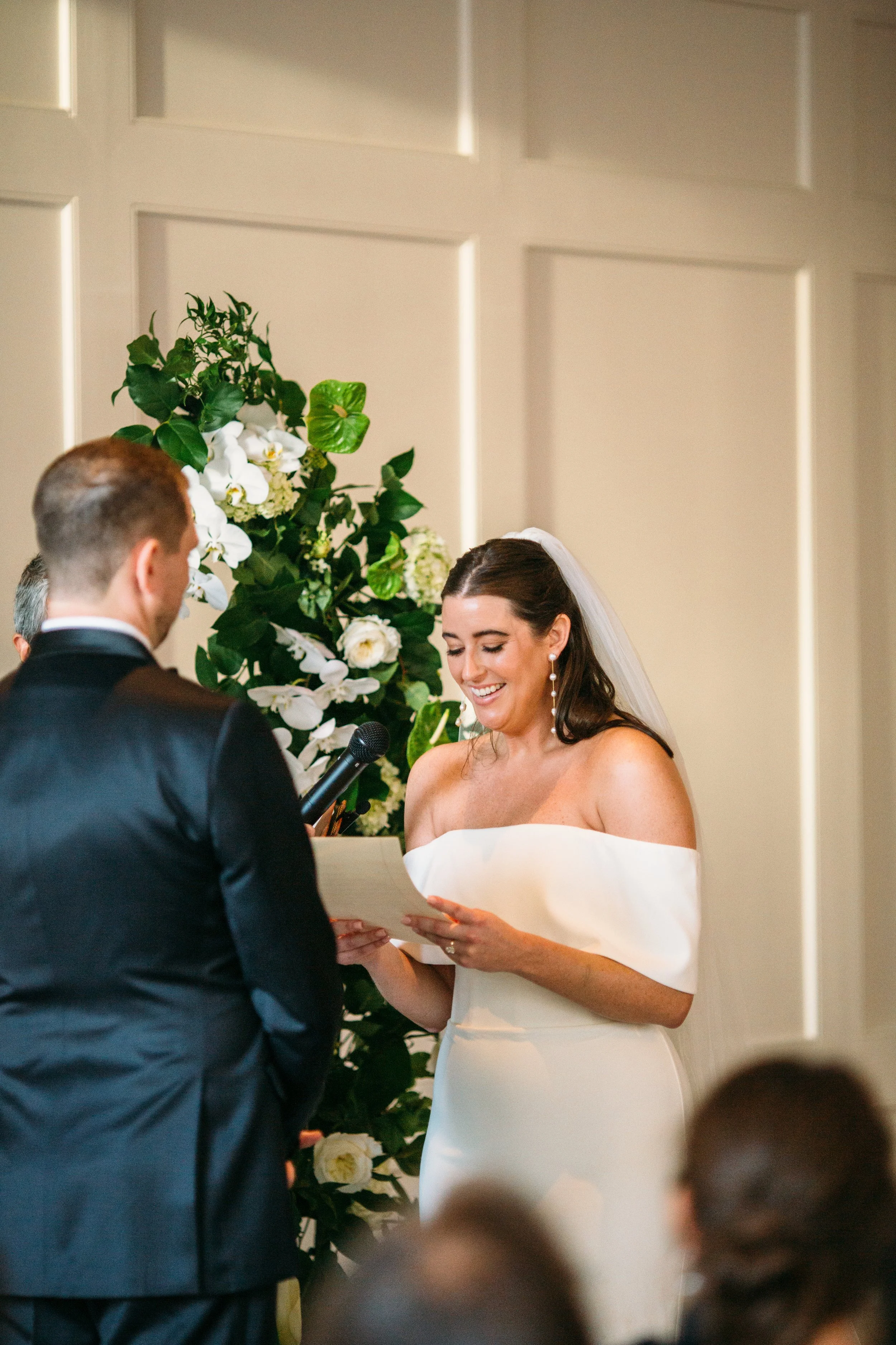 T & K Wedding-462.jpg