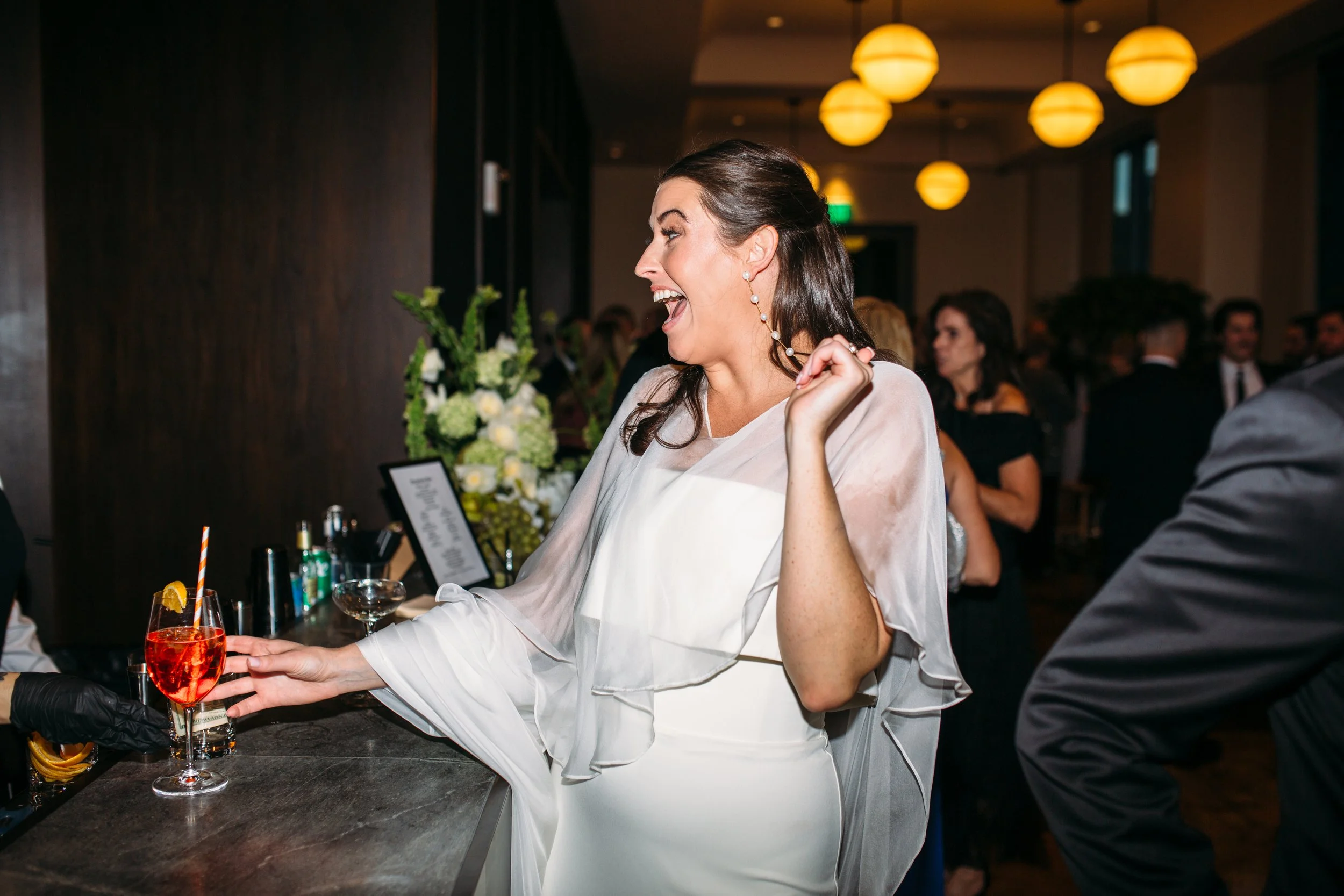 T & K Wedding-564.jpg