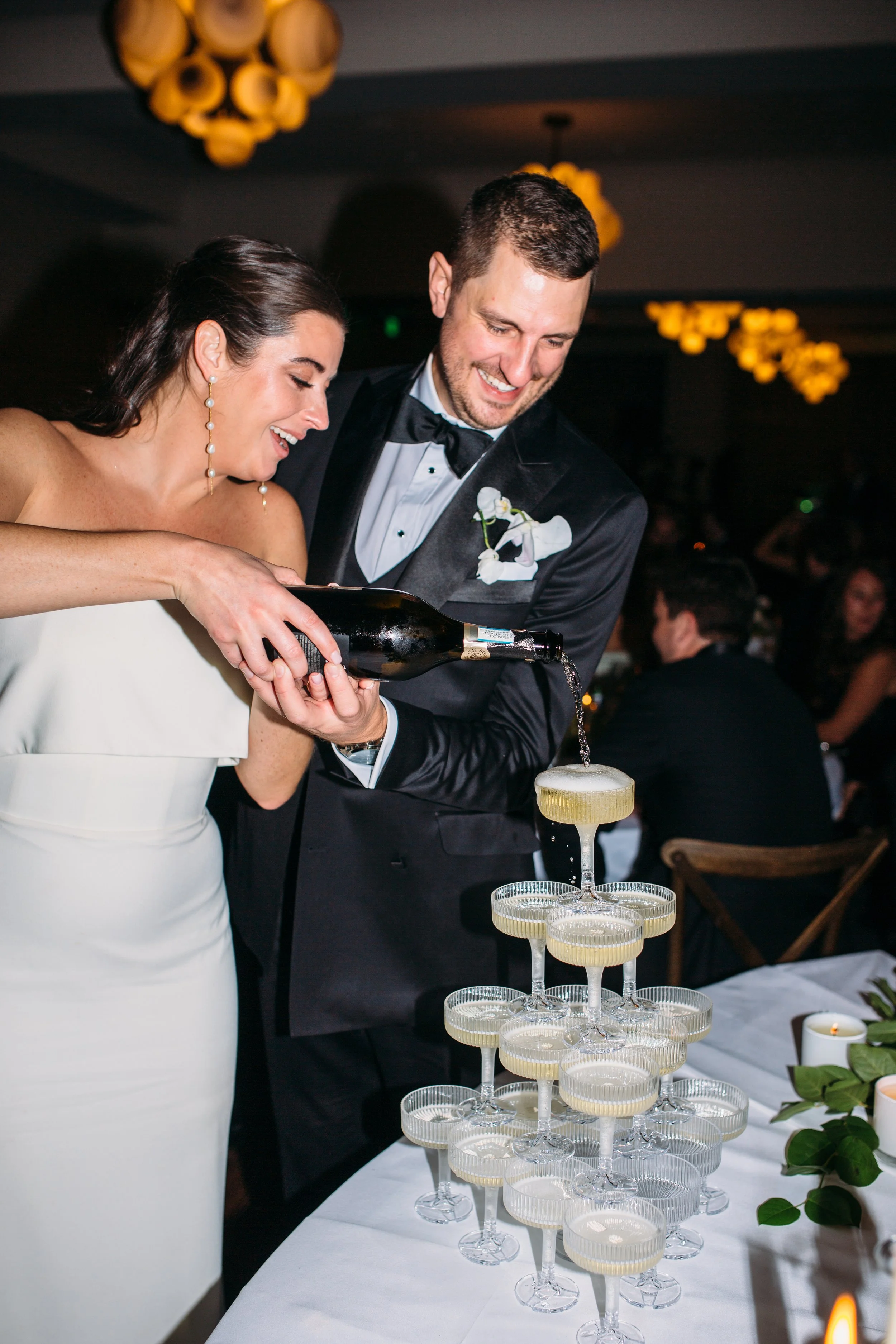 T & K Wedding-774.jpg