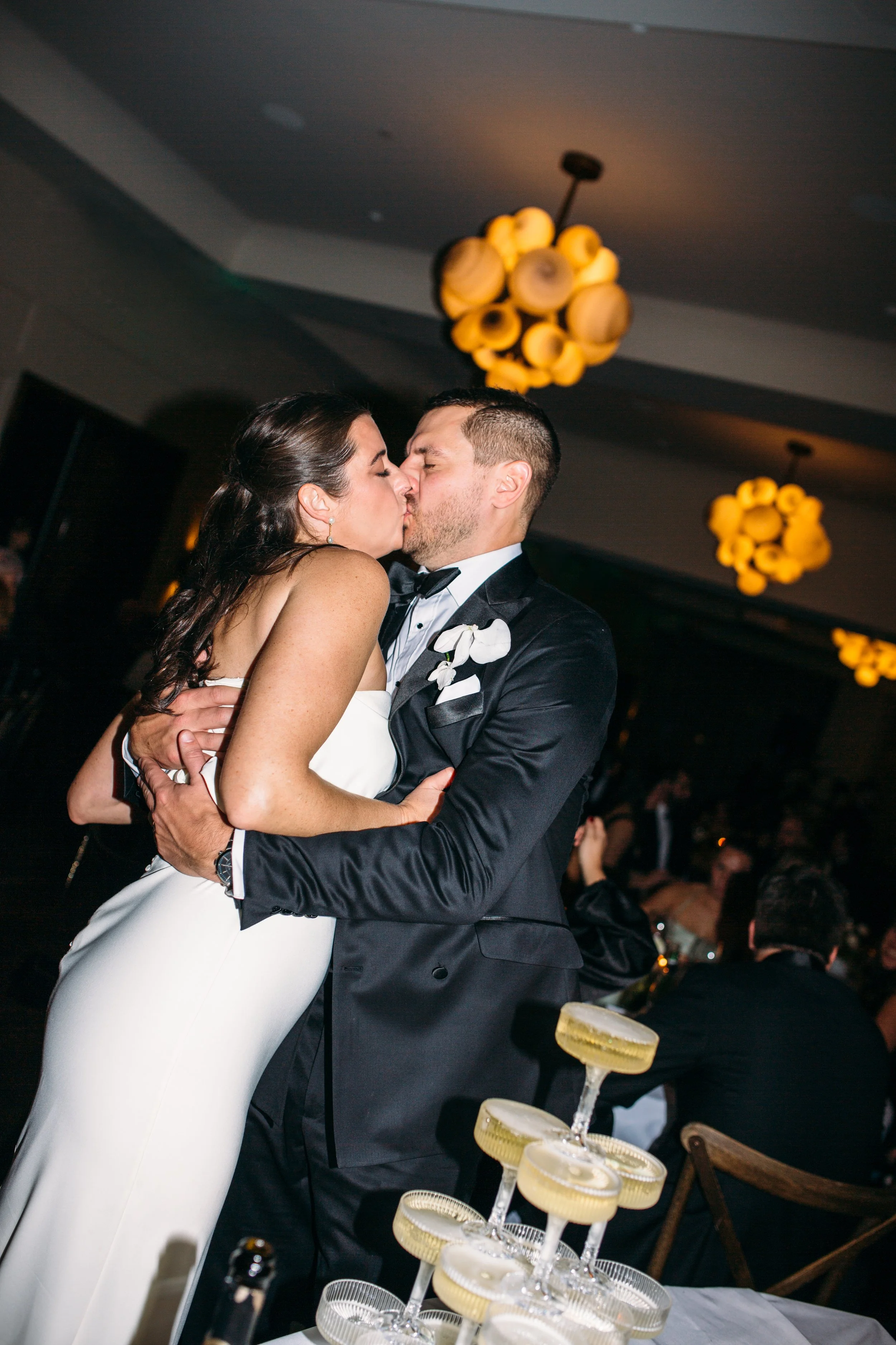 T & K Wedding-788.jpg