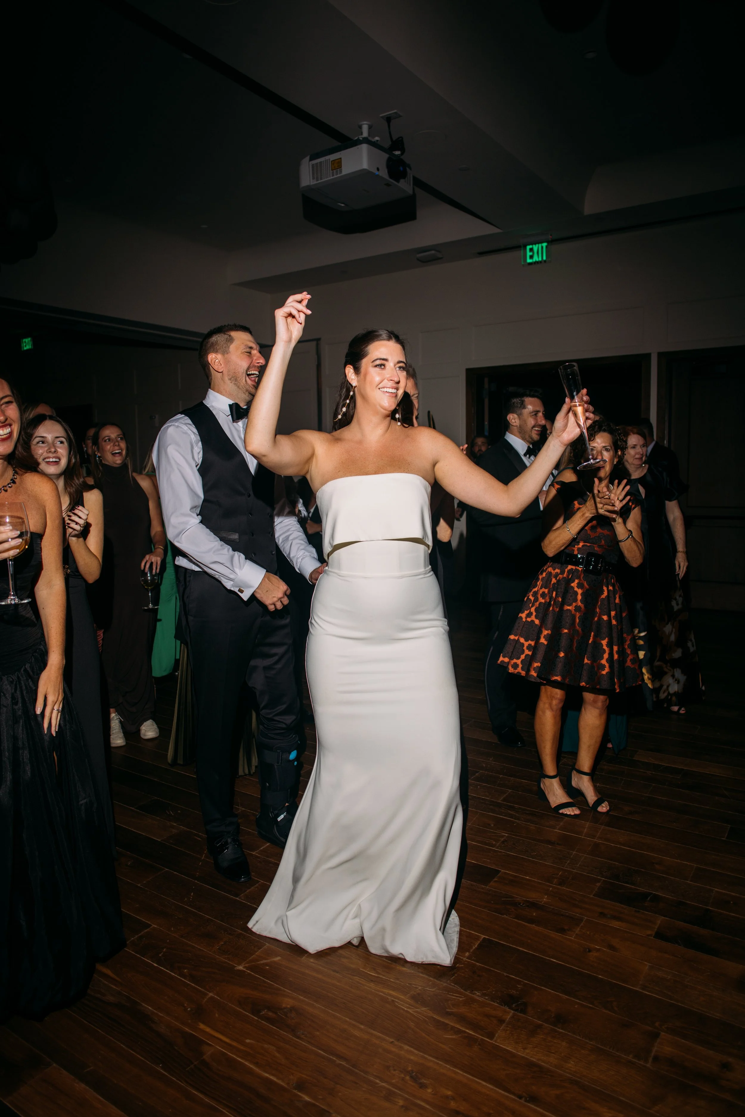 T & K Wedding-850.jpg
