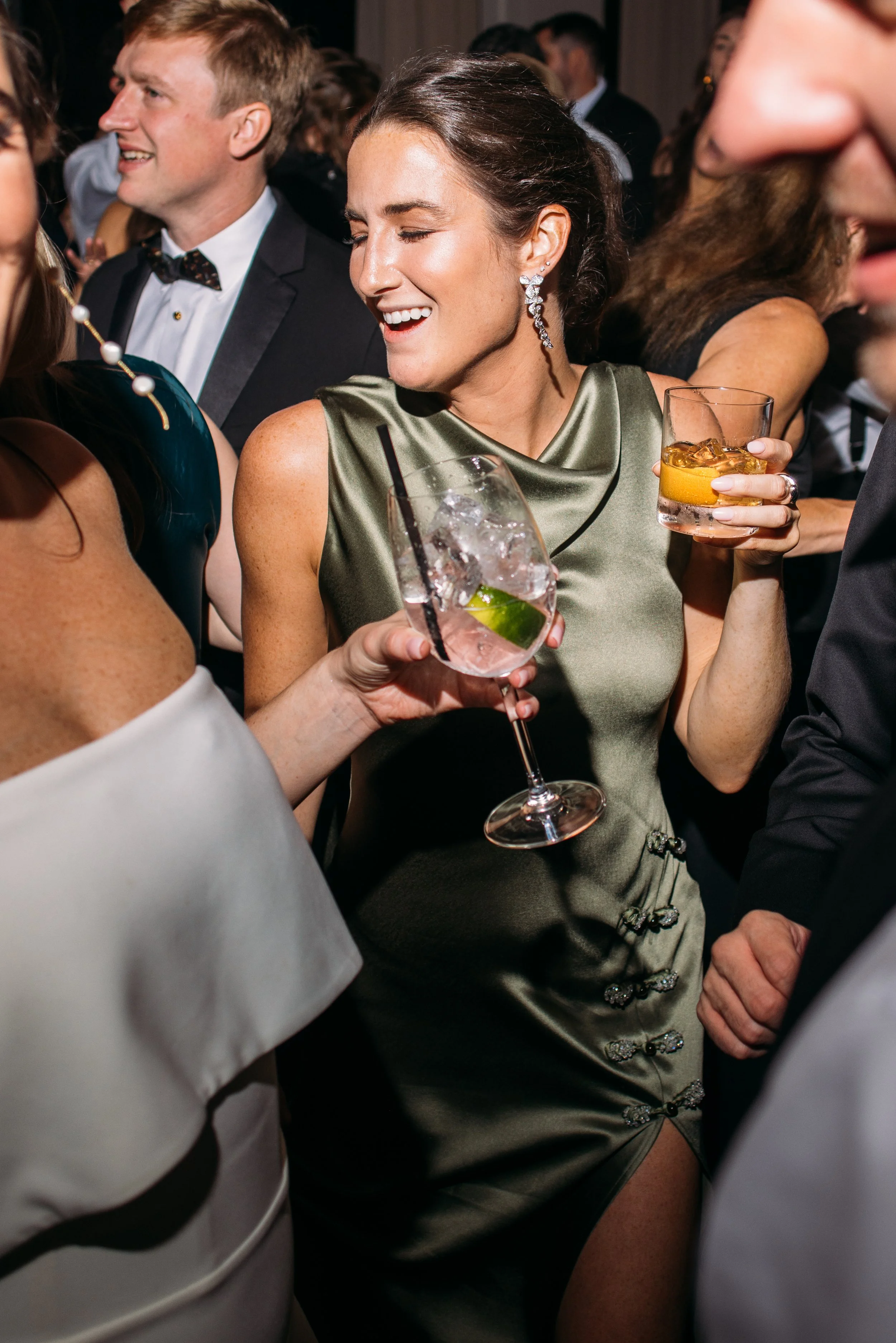 T & K Wedding-880.jpg