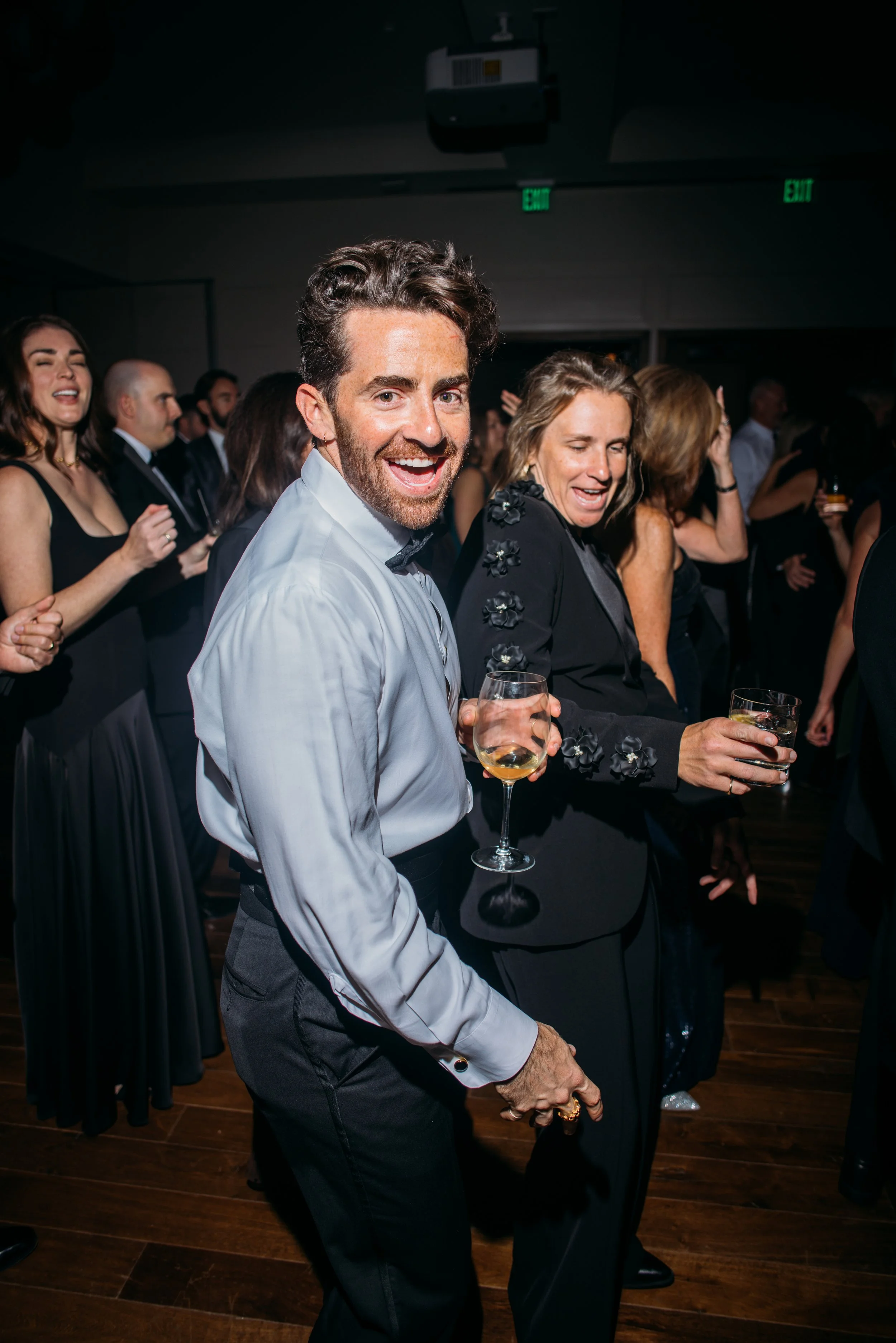 T & K Wedding-894.jpg