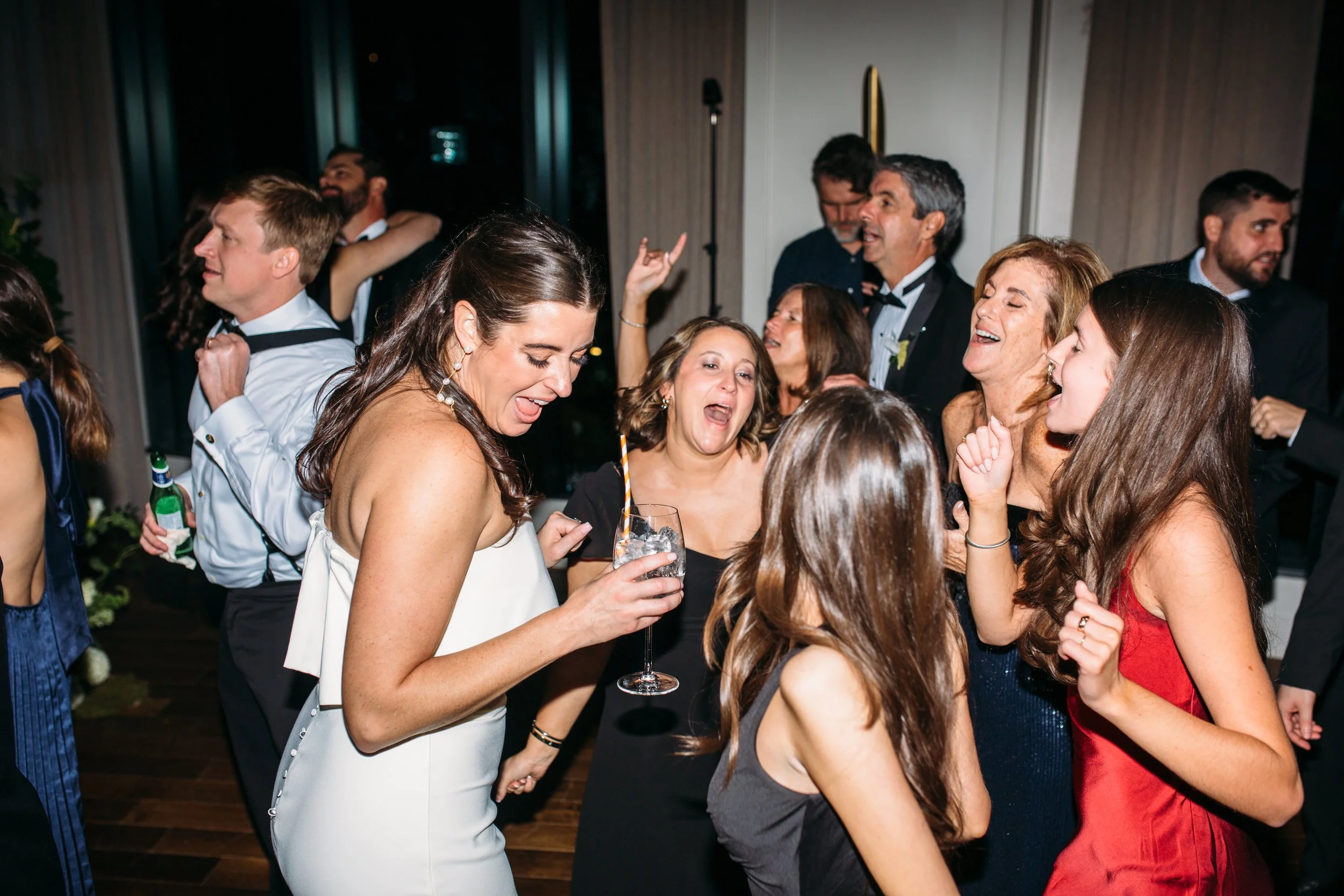 T & K Wedding-924.jpg