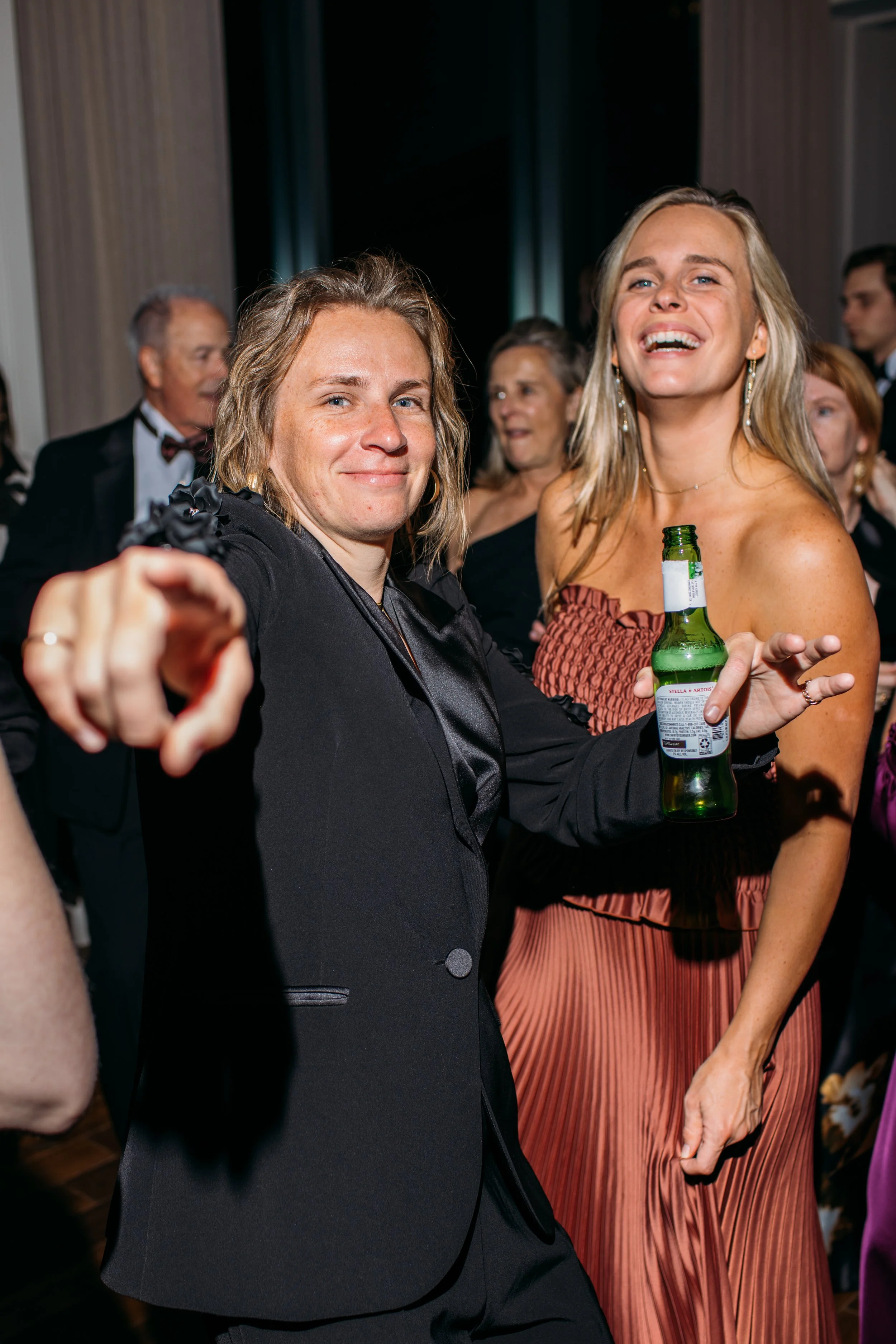 T & K Wedding-1036.jpg