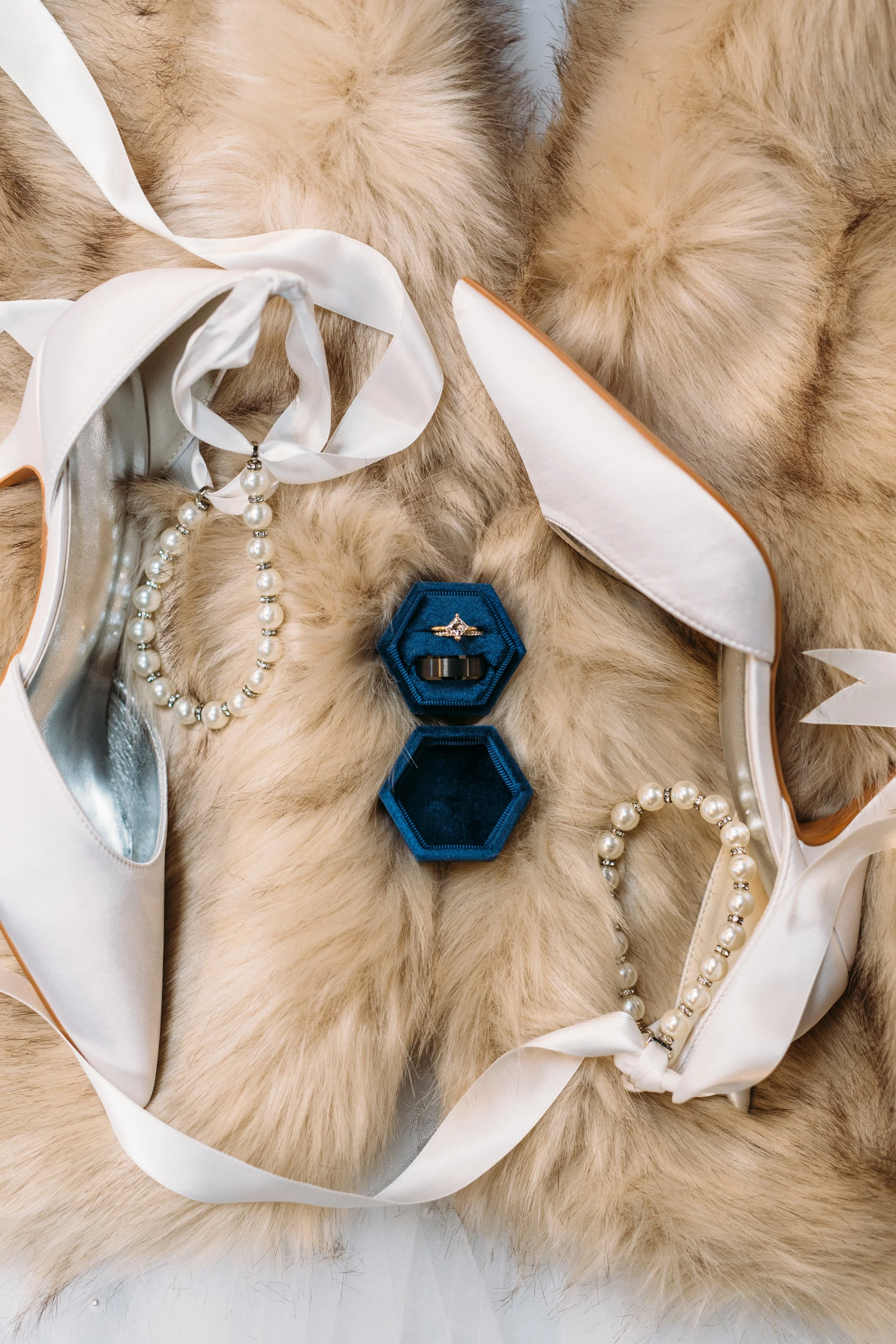 W & M Wedding-7.jpg
