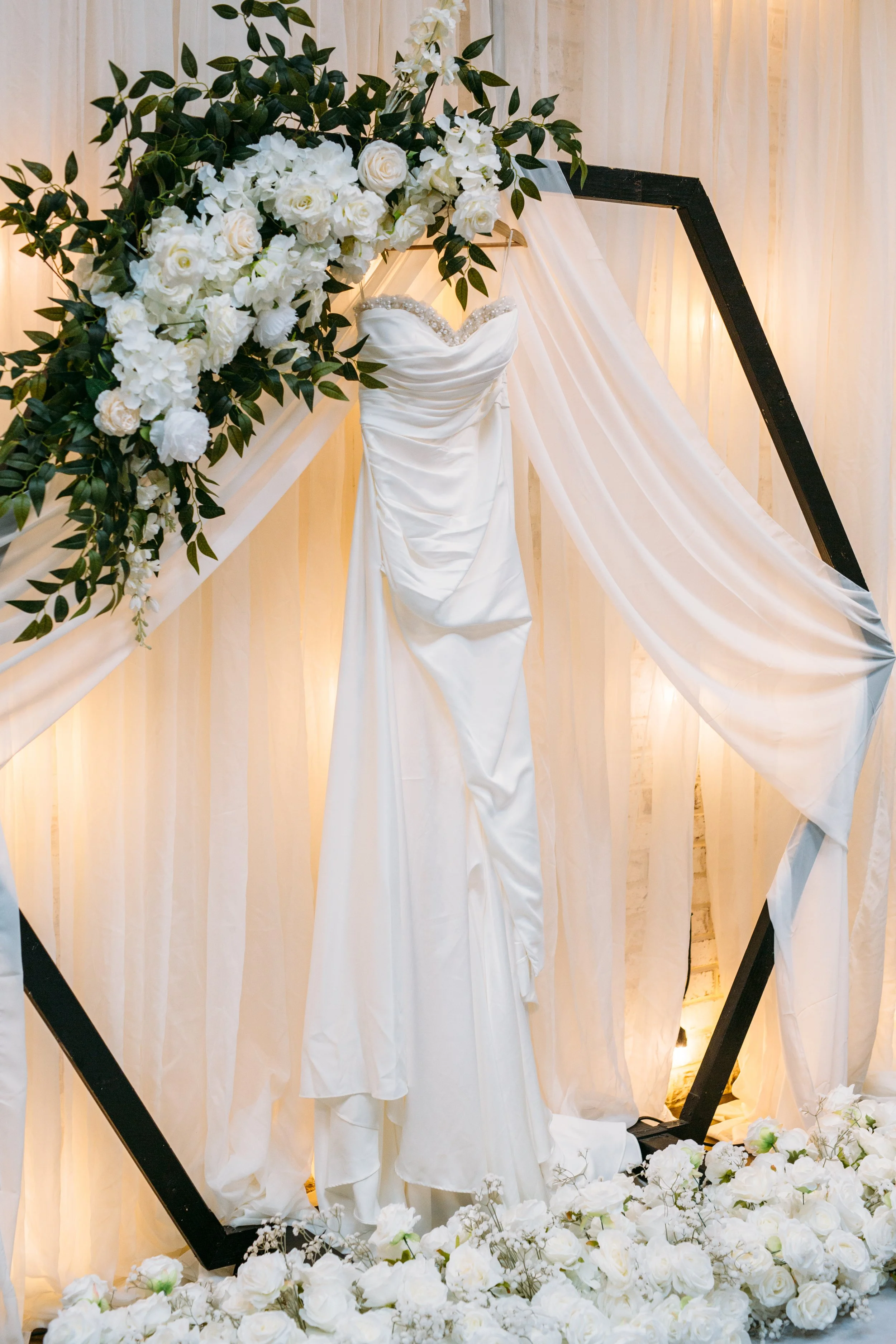 W & M Wedding-4.jpg