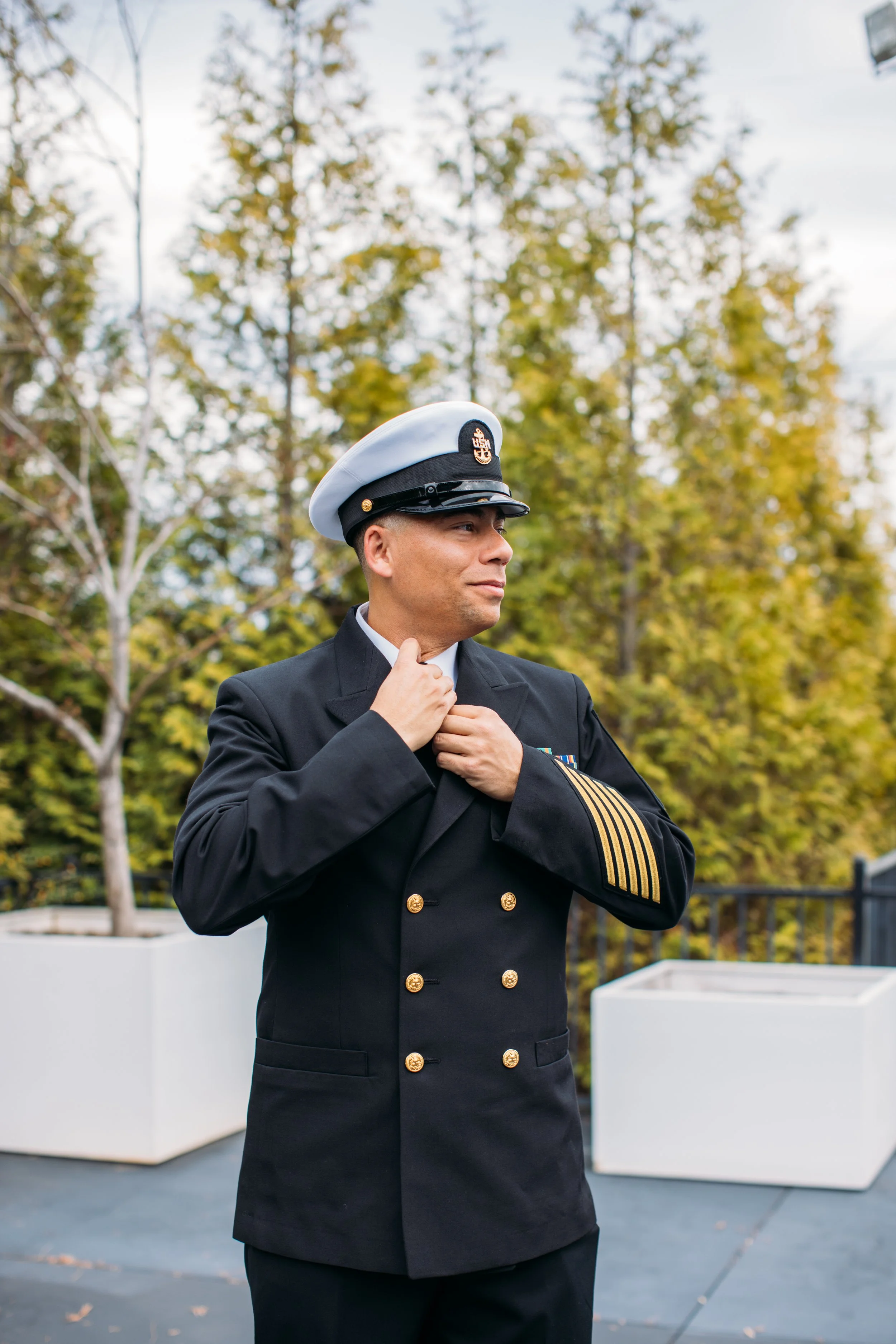 W & M Wedding-26.jpg