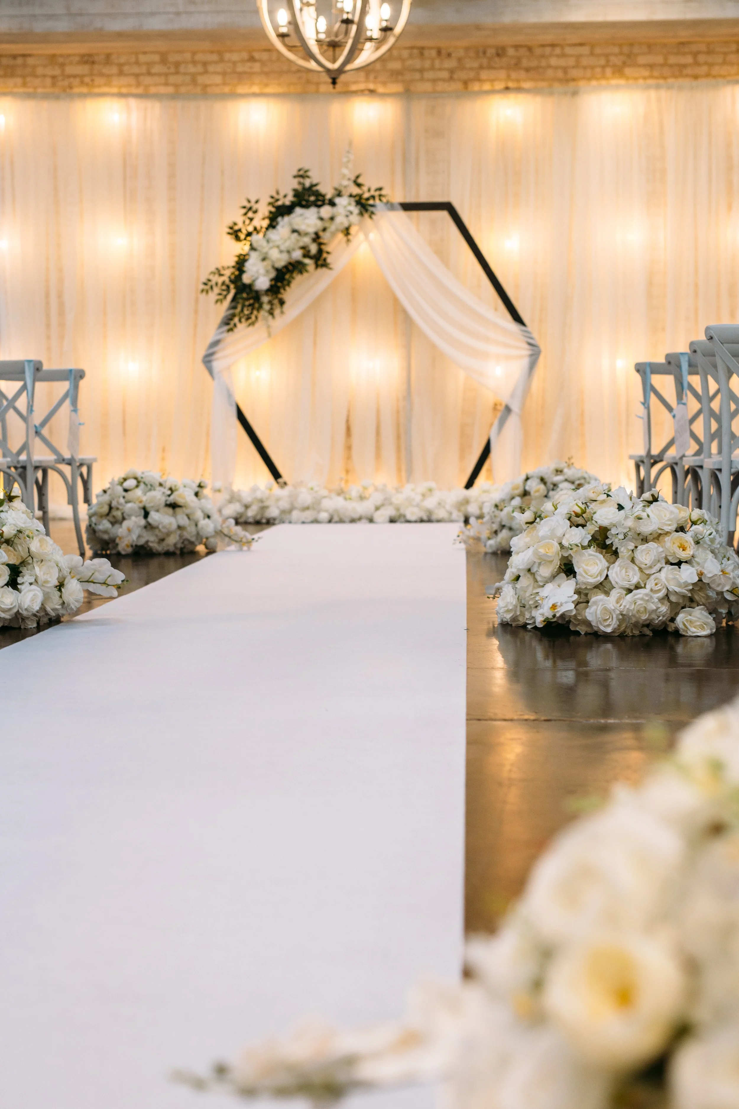 W & M Wedding-50.jpg