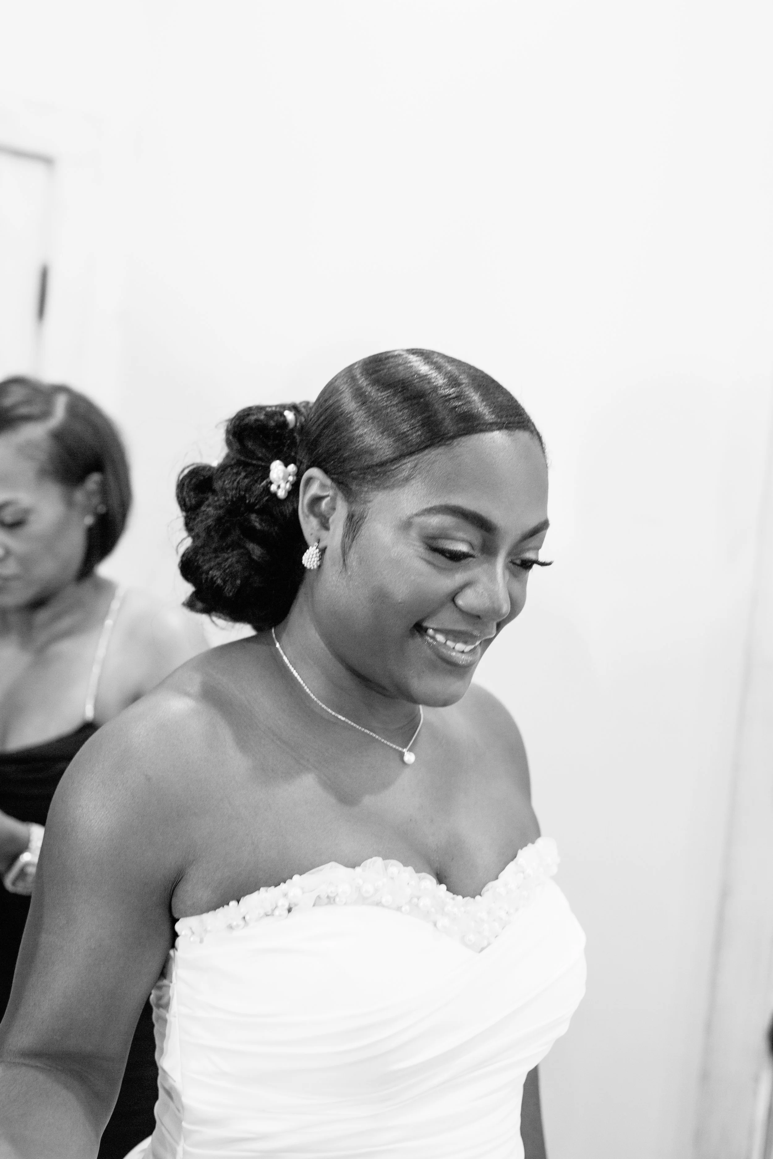 W & M Wedding-104.jpg