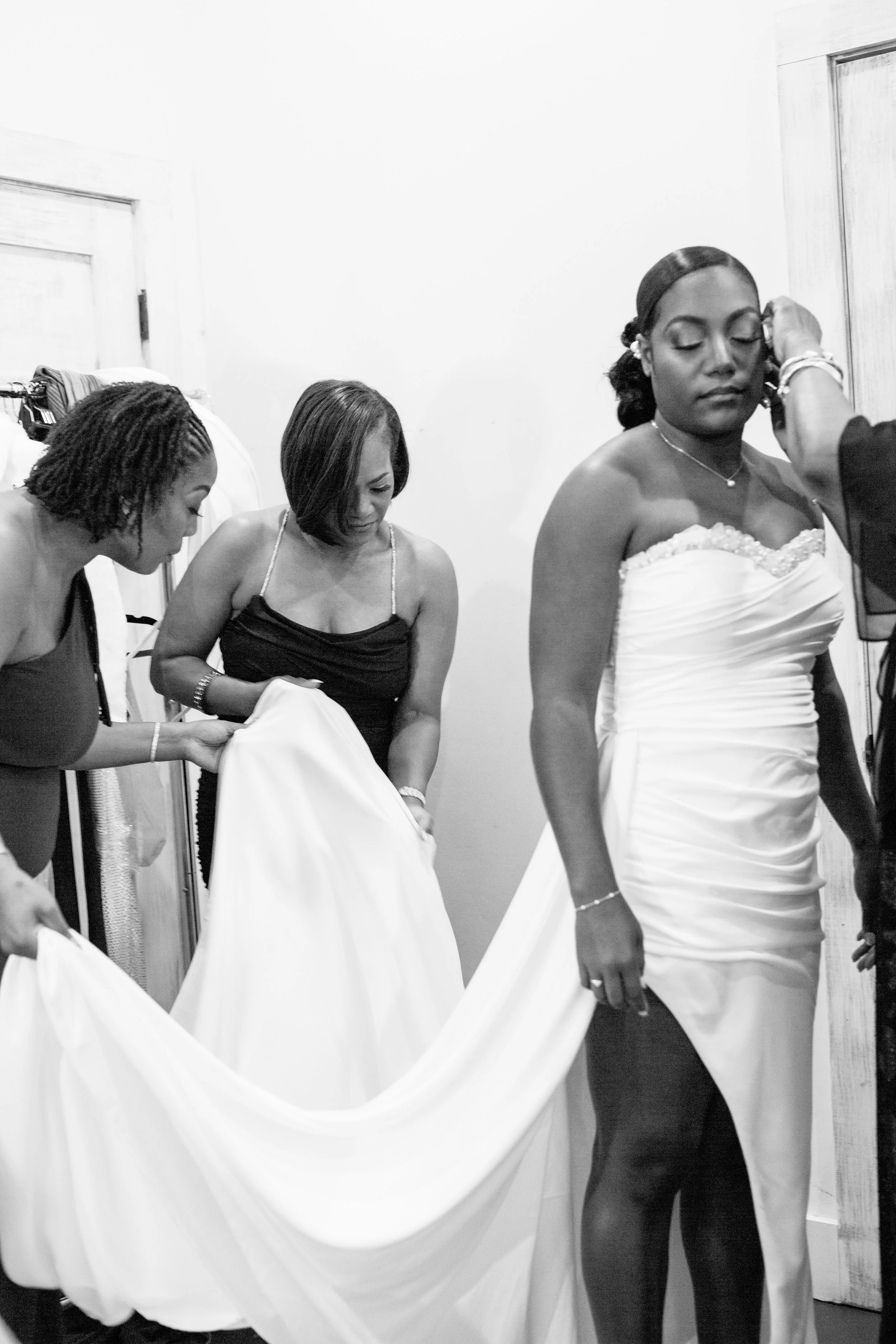 W & M Wedding-101.jpg