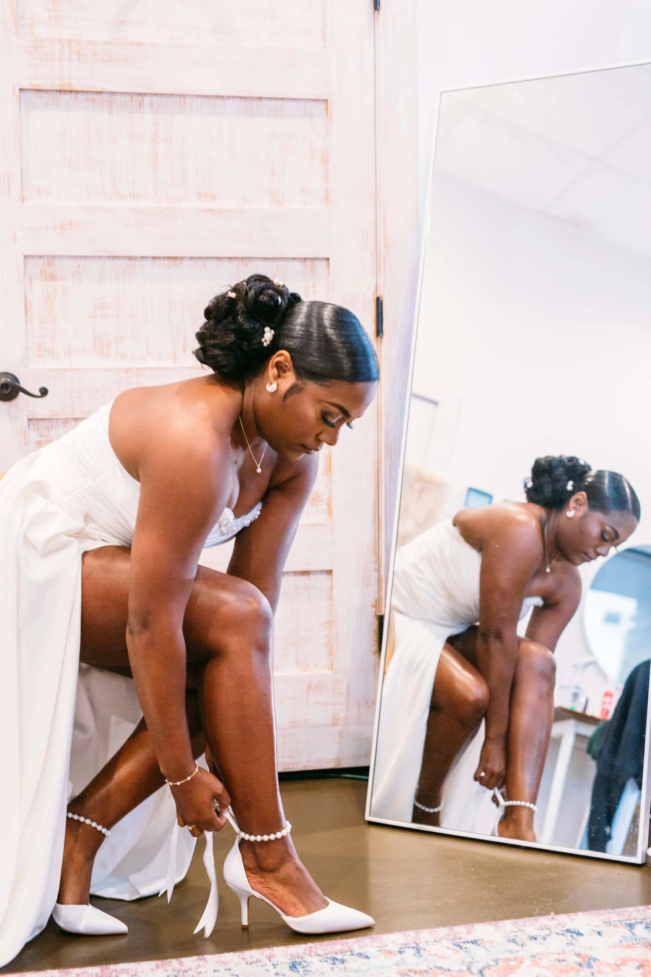 W & M Wedding-110.jpg