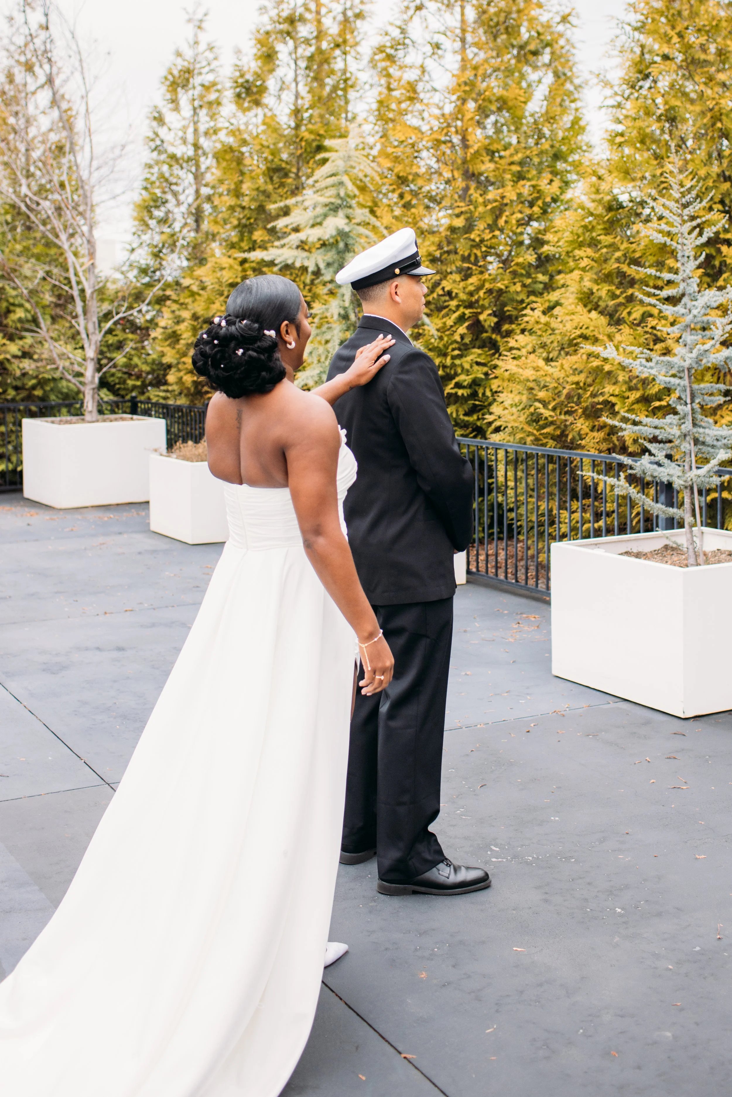 W & M Wedding-114.jpg