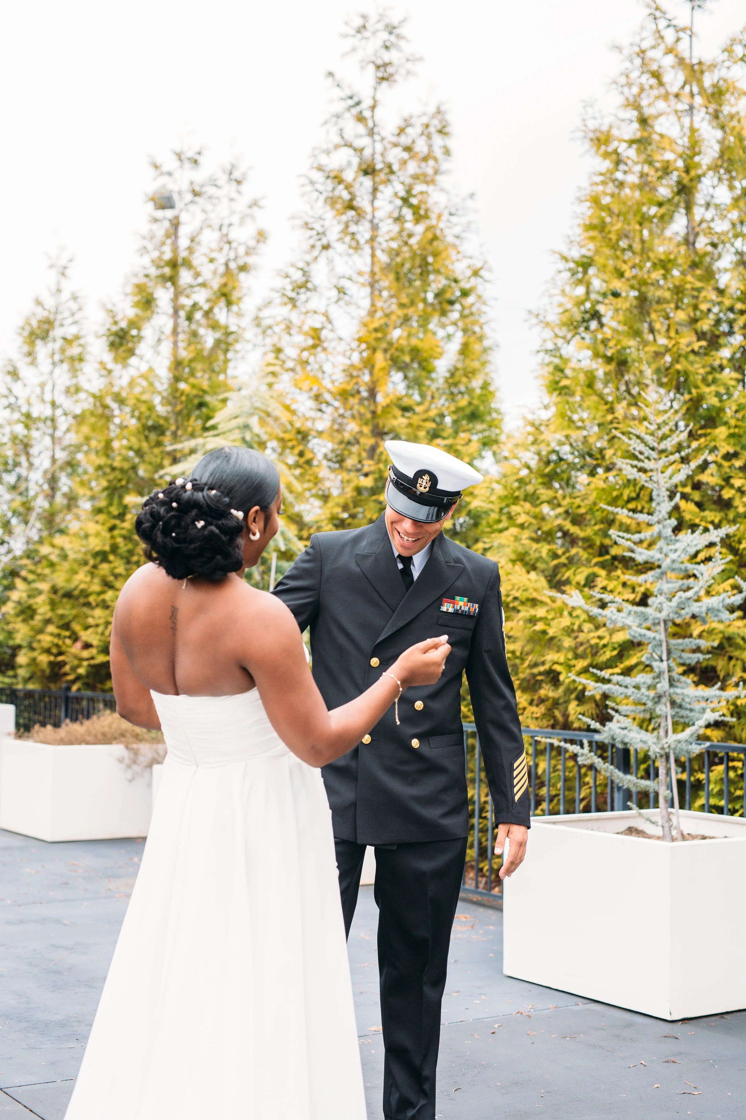 W & M Wedding-118.jpg