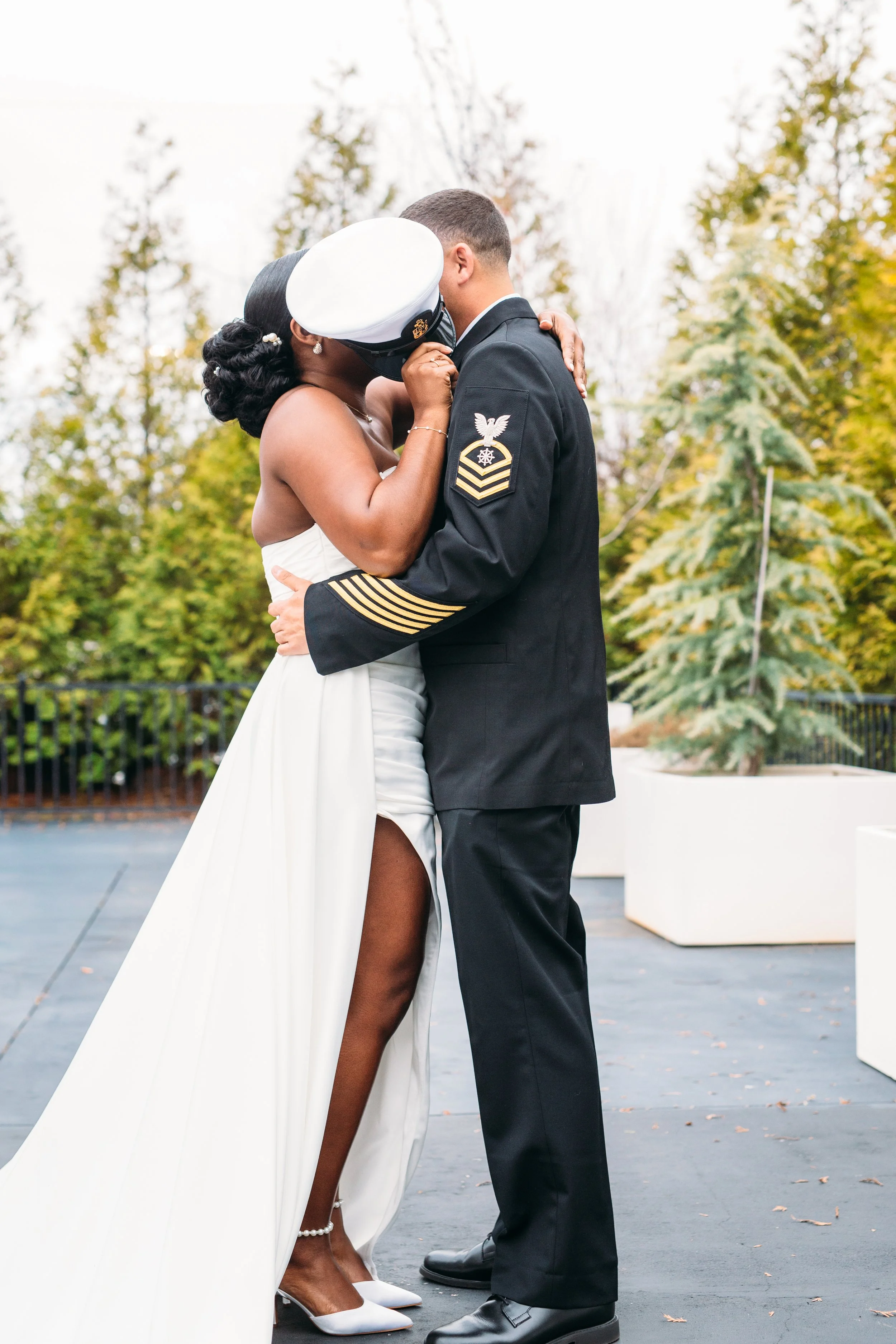W & M Wedding-129.jpg