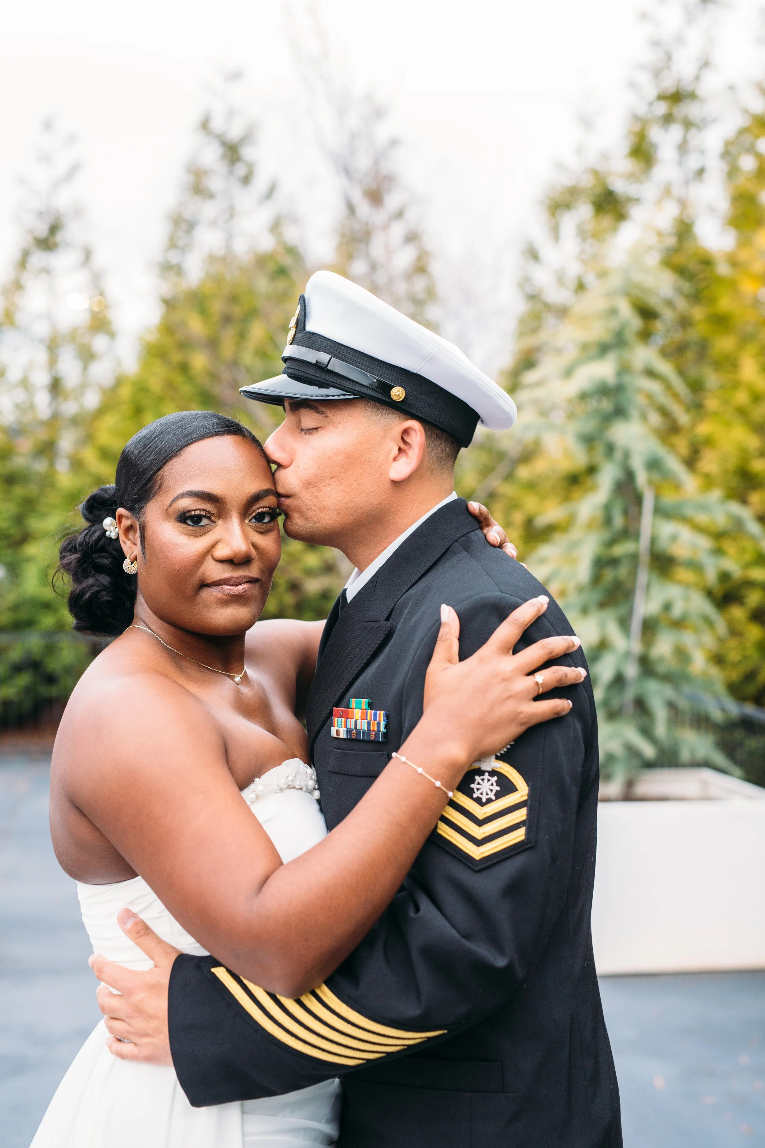 W & M Wedding-134.jpg