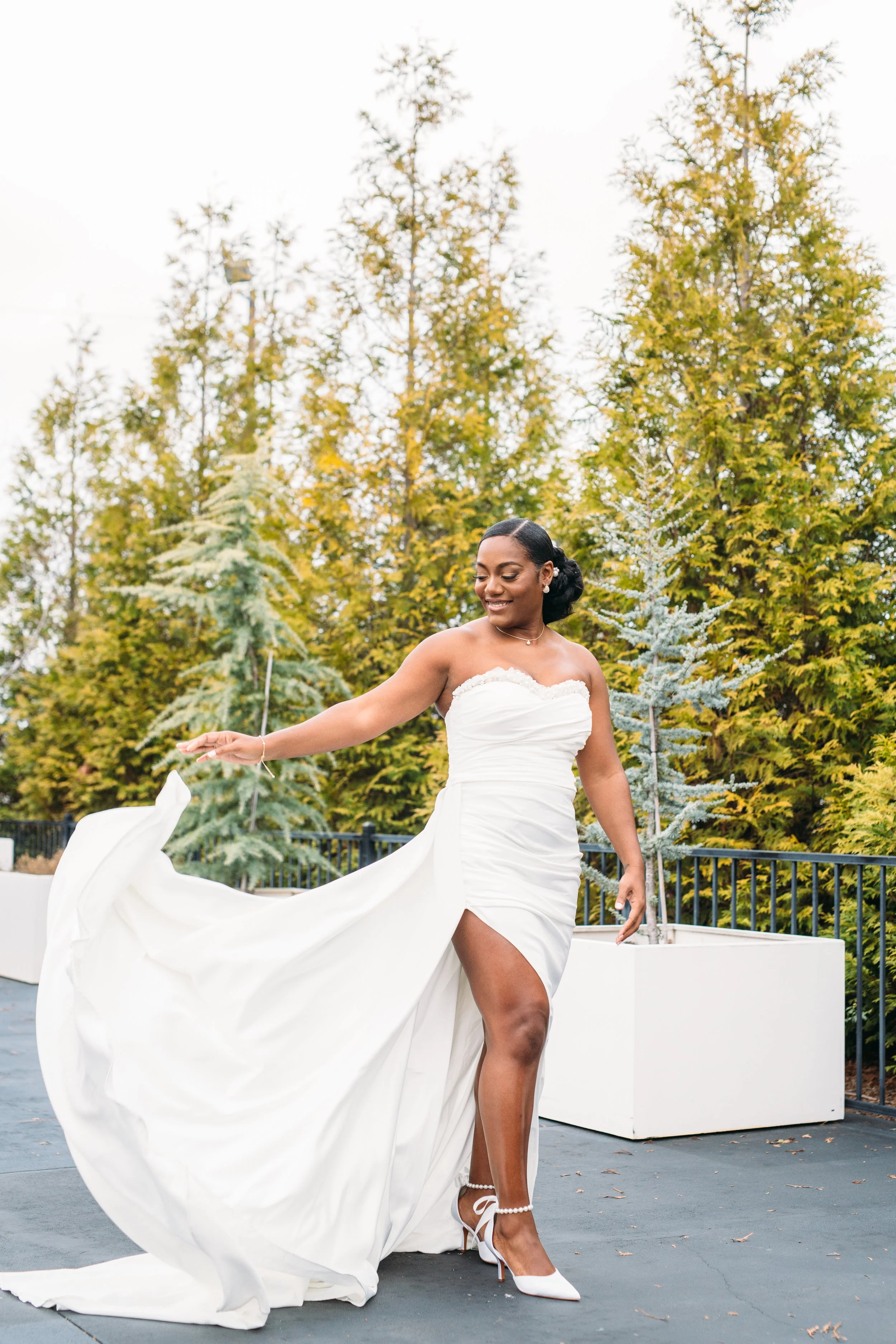 W & M Wedding-145.jpg