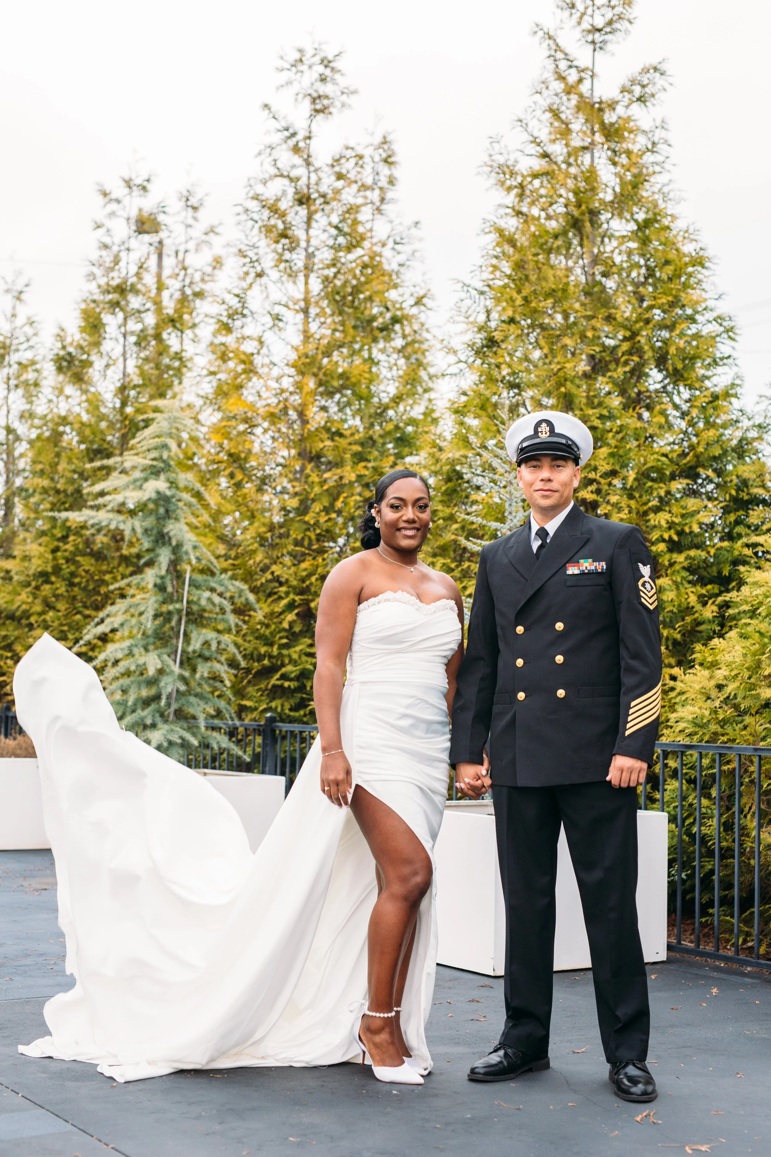 W & M Wedding-147.jpg