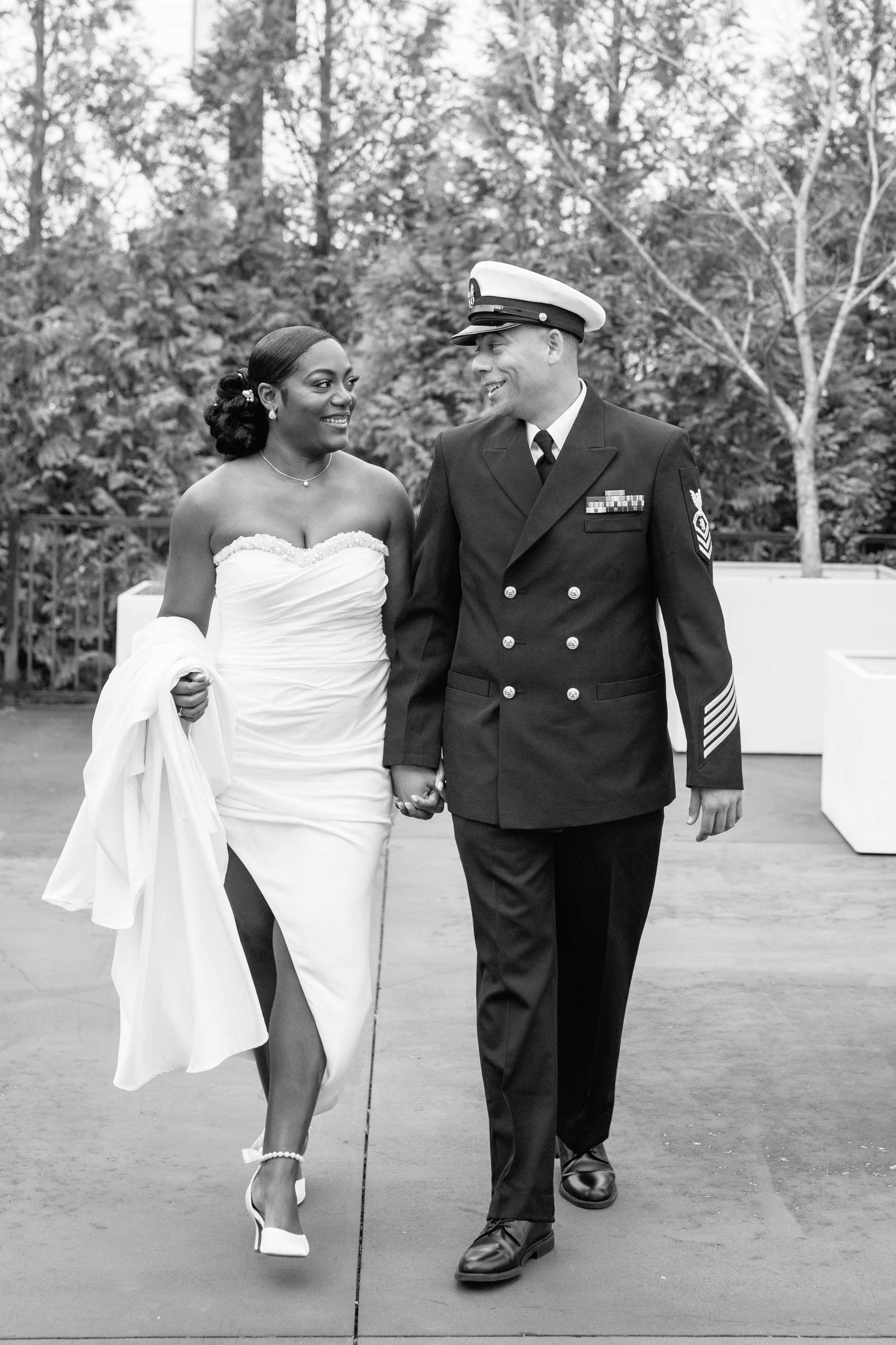 W & M Wedding-151.jpg