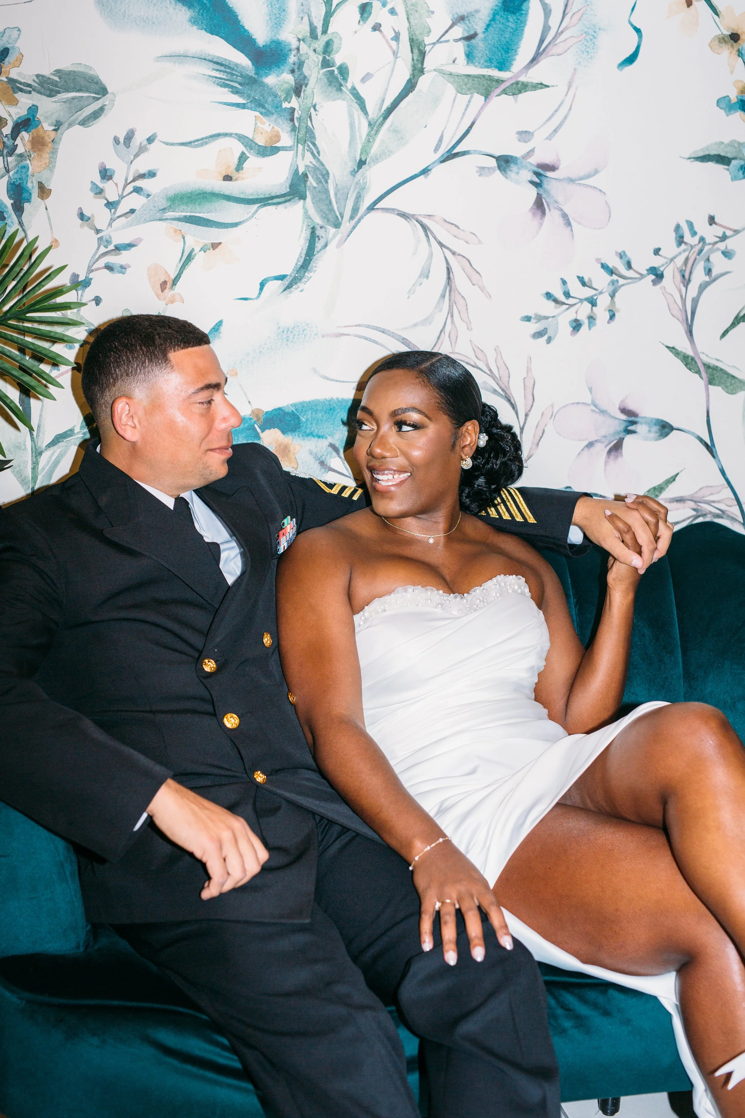 W & M Wedding-160.jpg