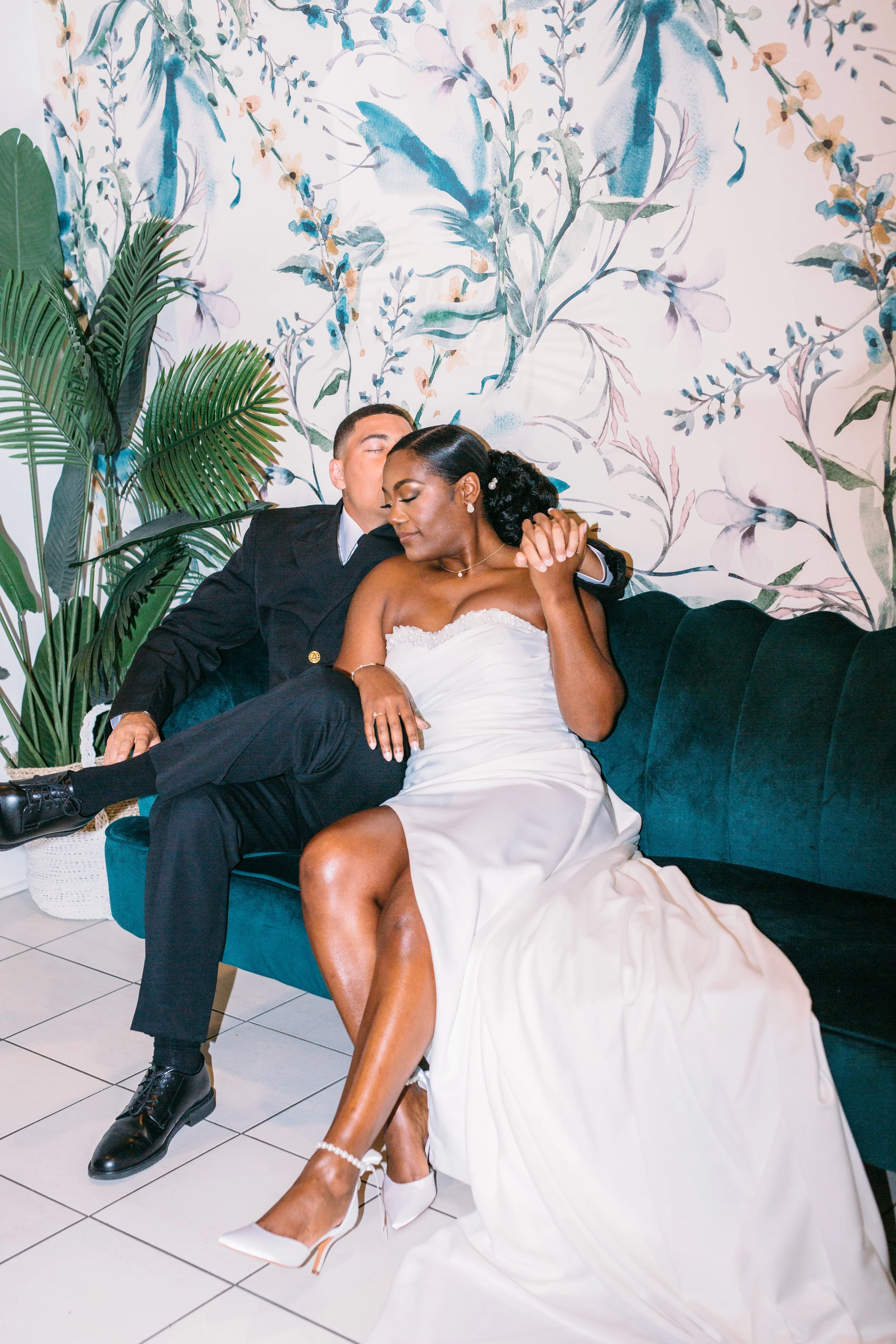 W & M Wedding-164.jpg
