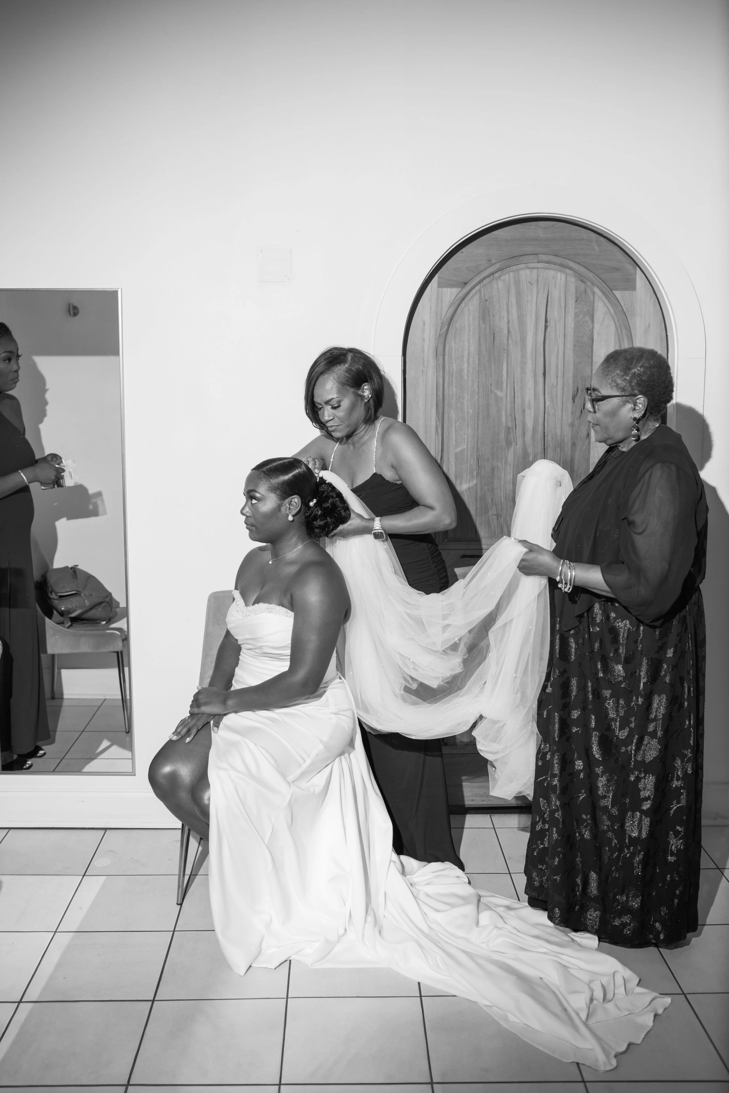 W & M Wedding-171.jpg