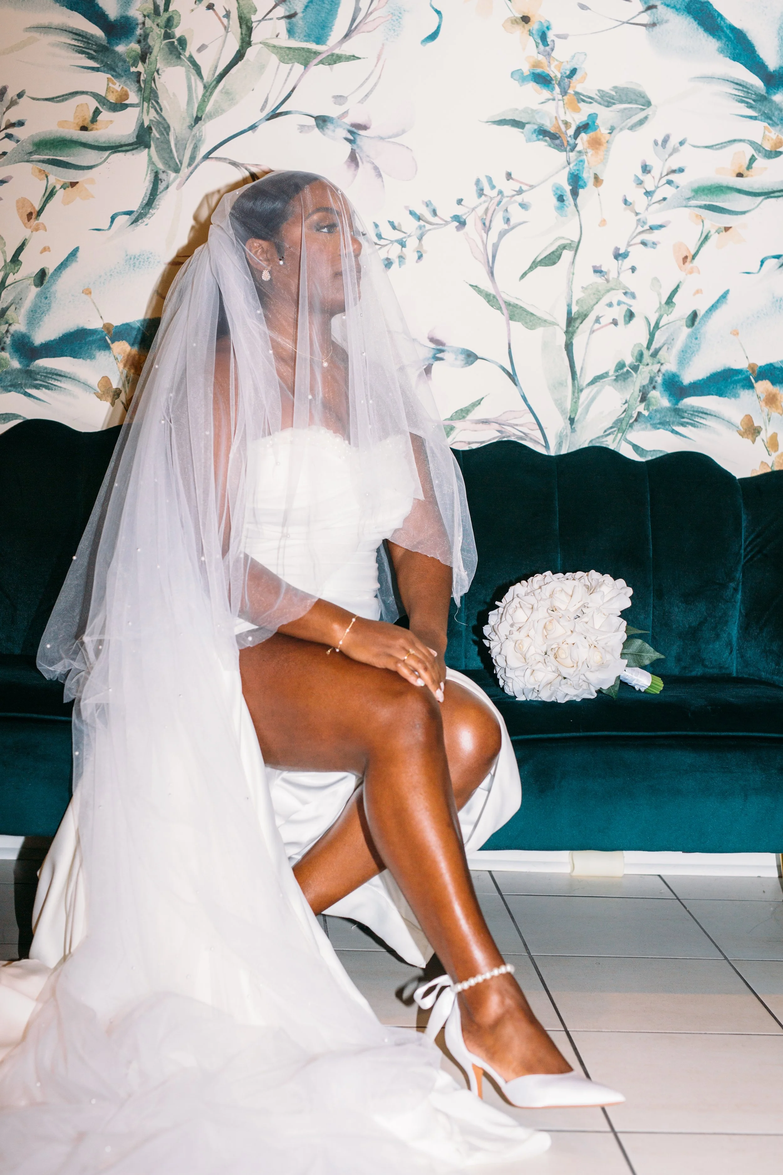 W & M Wedding-181.jpg