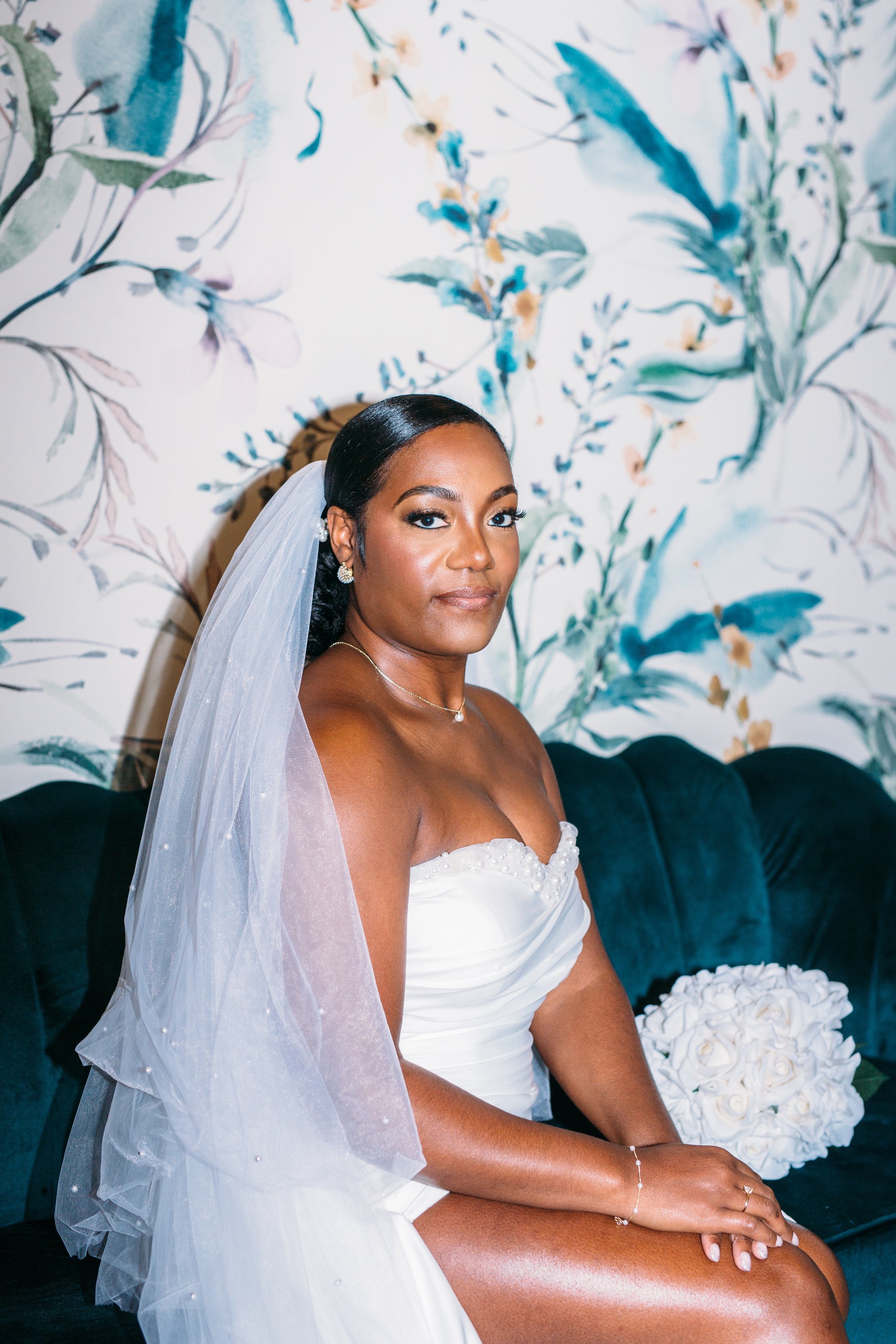 W & M Wedding-188.jpg