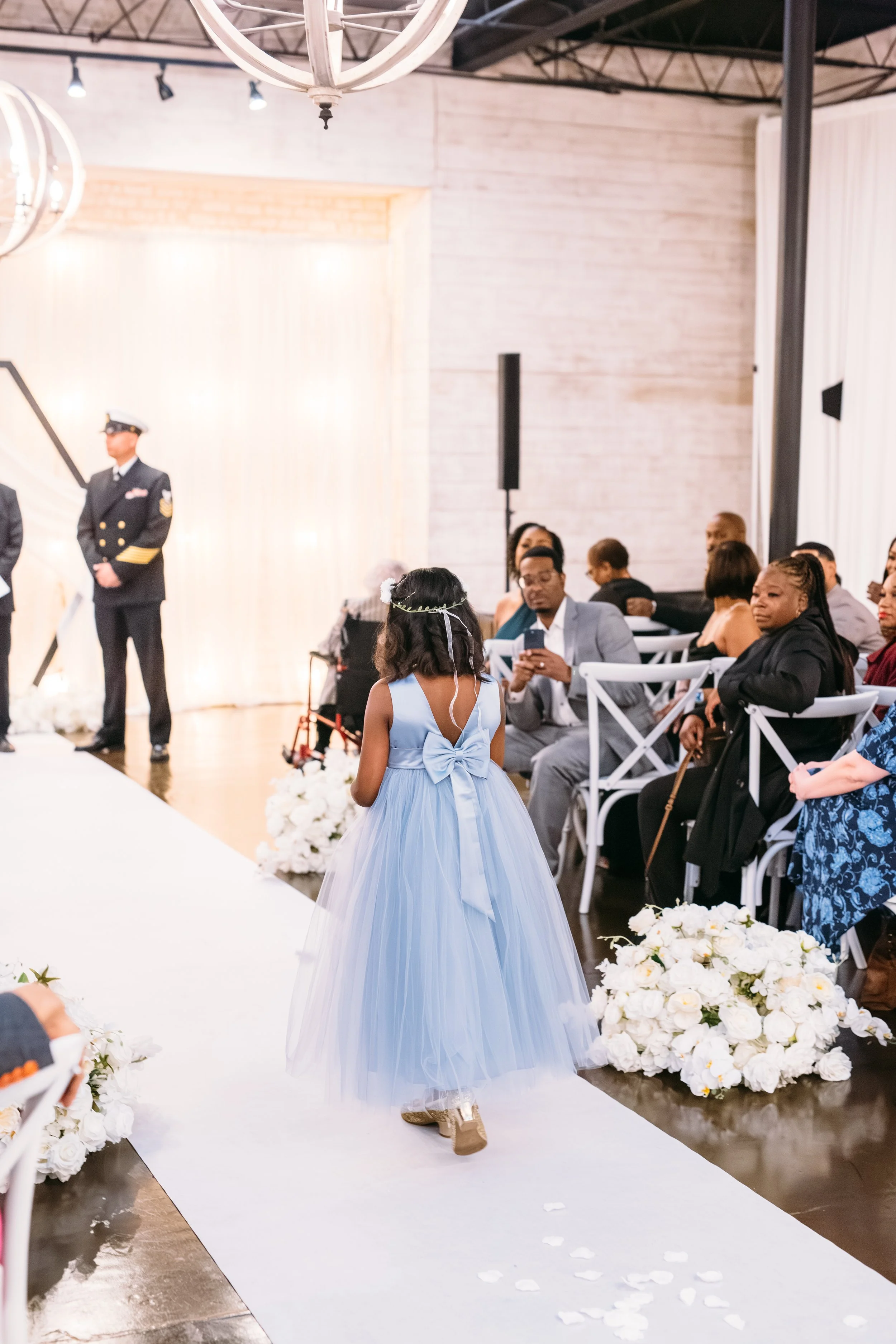 W & M Wedding-212.jpg