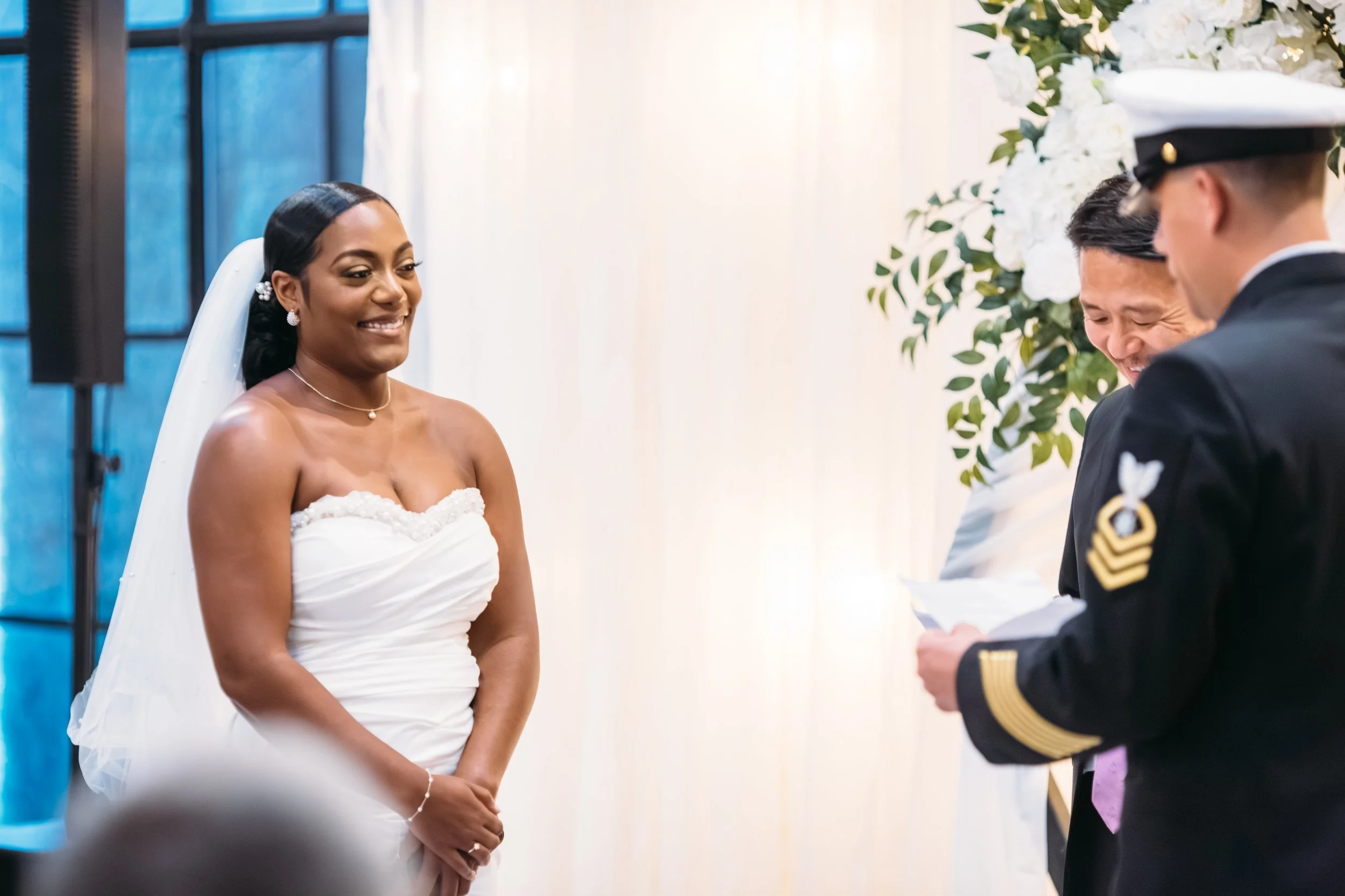 W & M Wedding-246.jpg